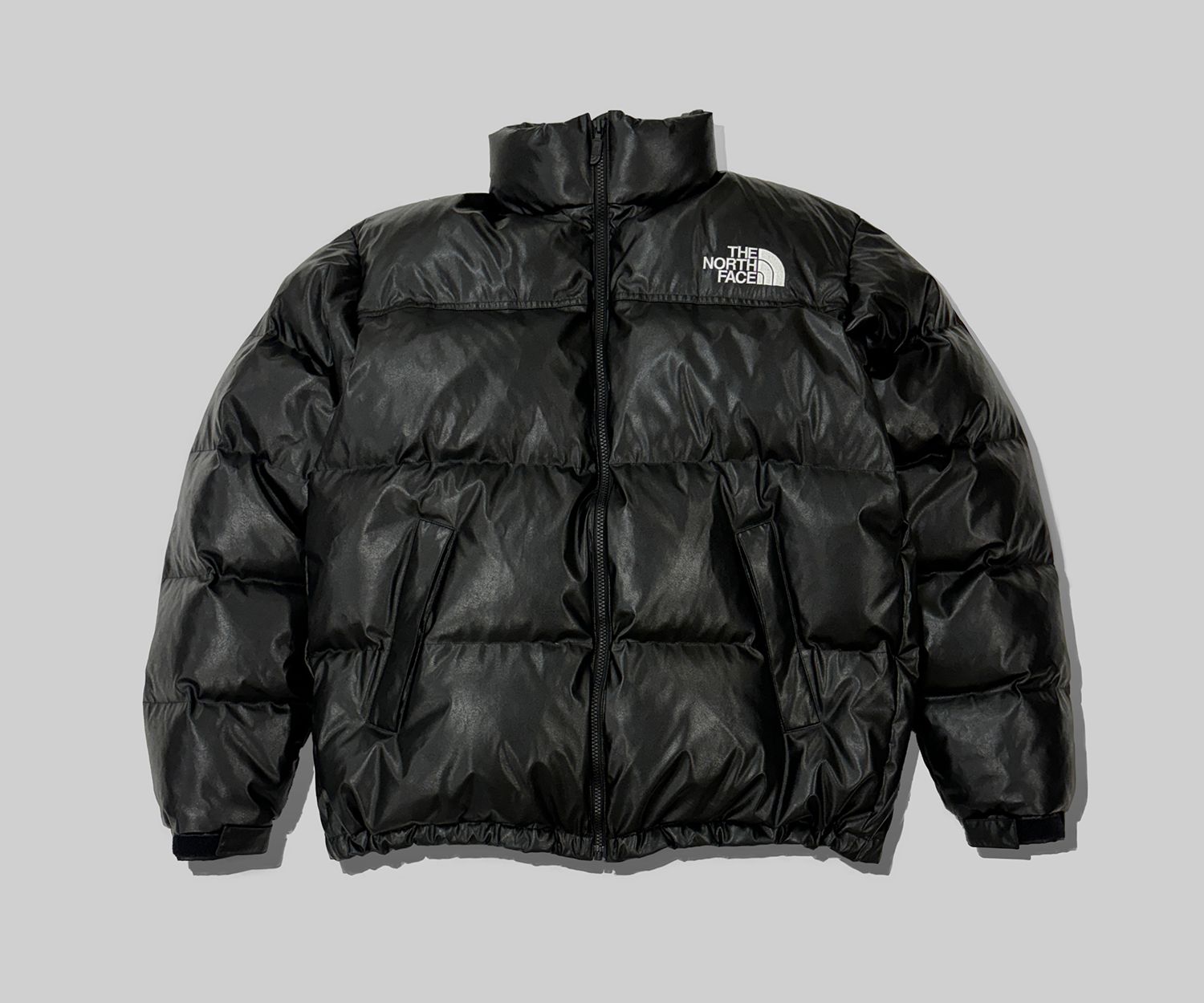 eYe JUNYA WATANABE MAN - eYe Junya Watanabe MAN×THE NORTH FACE