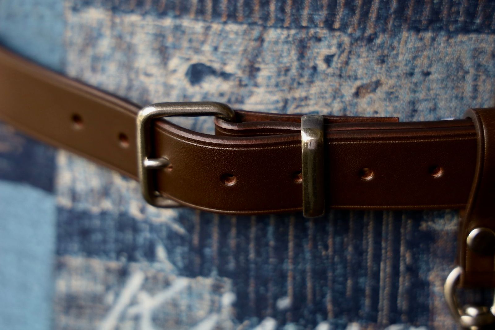 COMME des GARCONS HOMME - コムデギャルソンオム25FW ステアオイル