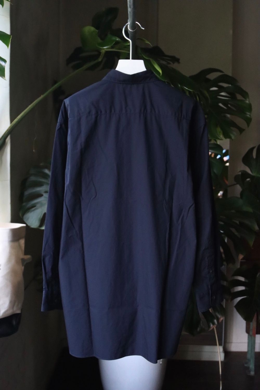 COMME des GARCONS HOMME 22AW 新作アイテム 8月5日(金)発売 | MARK