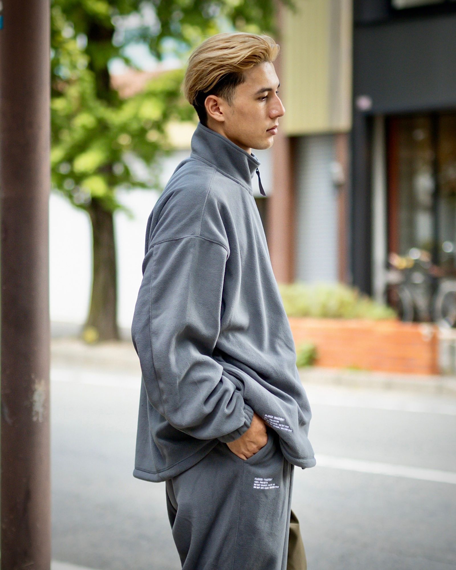 kv13DZdwzhYW.jpg?width=768