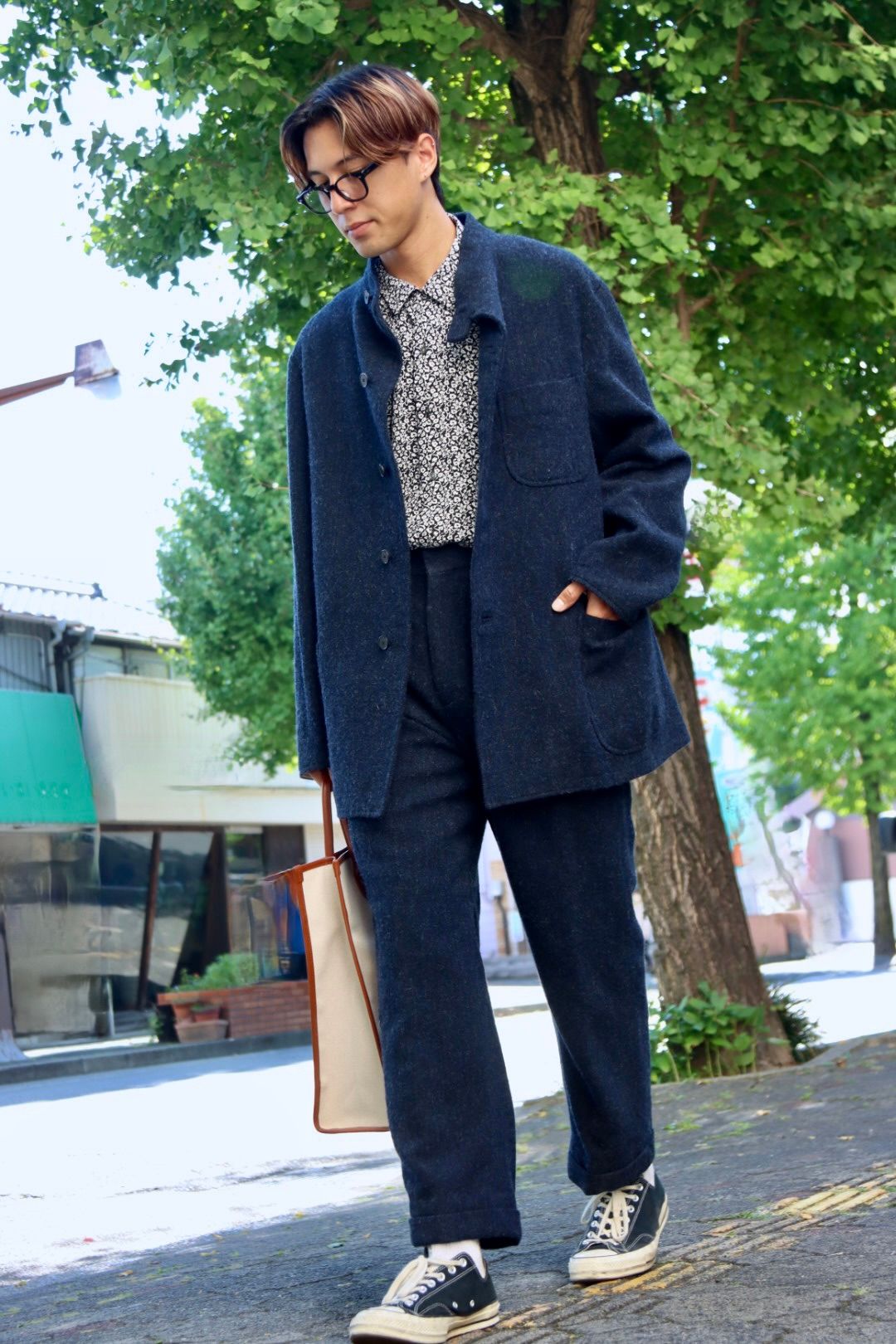 mpM7ep8nBAPA.jpg?width=768