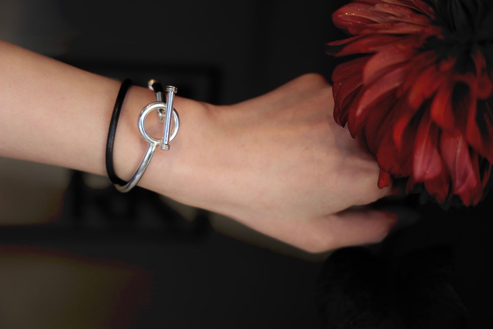 nvxJodzizPTT.jpg?width=768