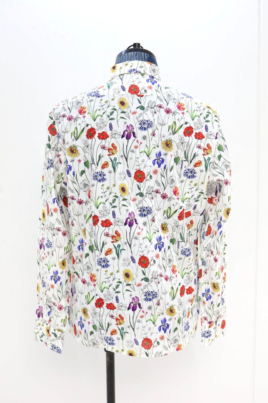 JUNYA WATANABE MAN - ジュンヤワタナベマン 26SS MARIA SANTAGELO