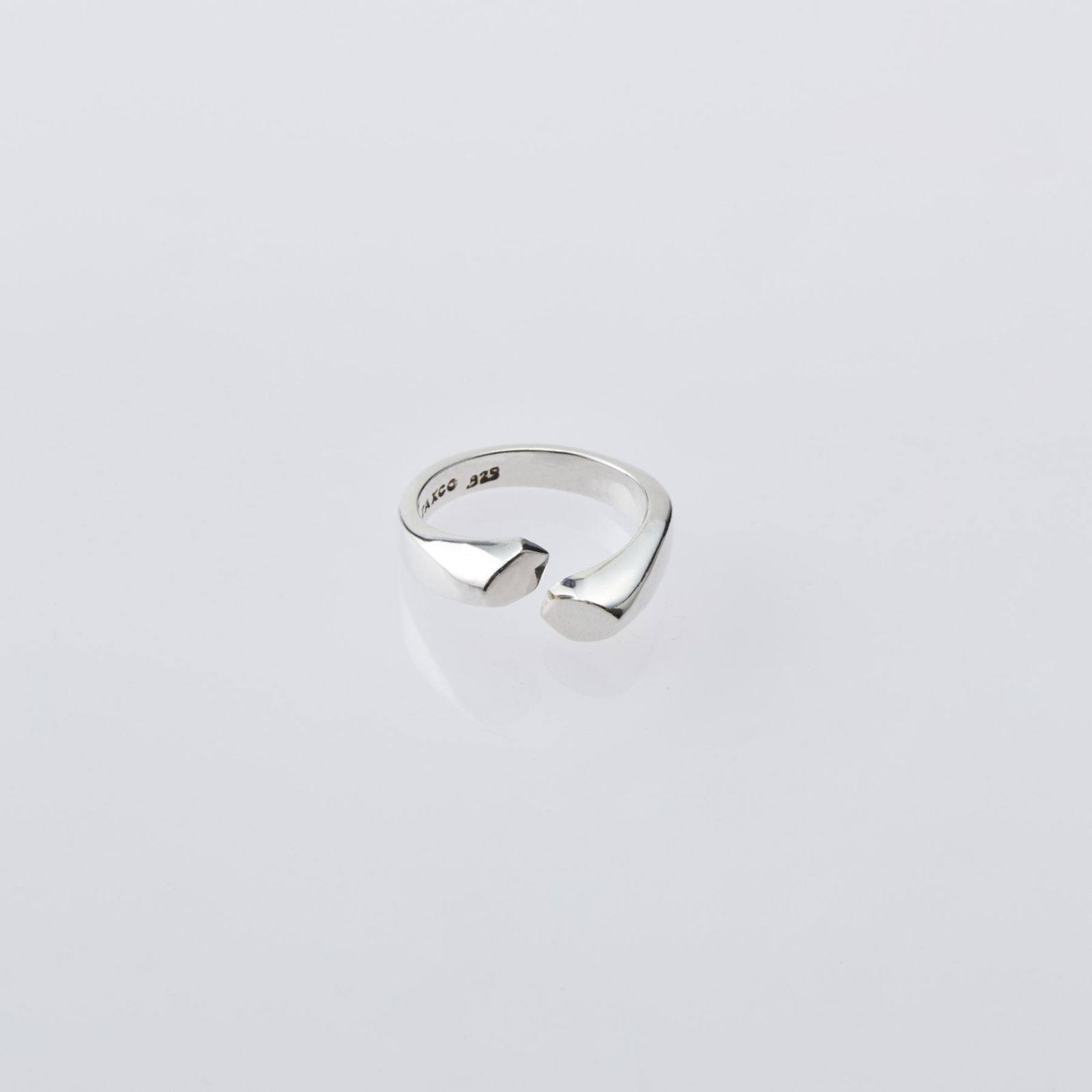 XOLO - ショロジュエリーリング Stem Ring (XOR008)☆11月15日(土)再