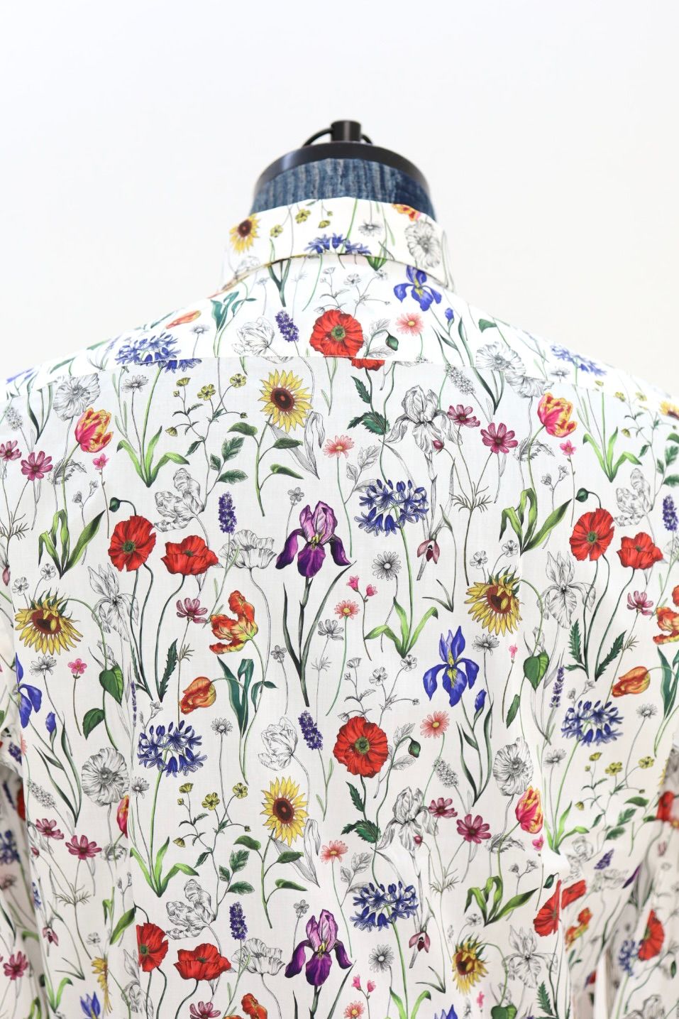 JUNYA WATANABE MAN - ジュンヤワタナベマン 26SS MARIA SANTAGELO