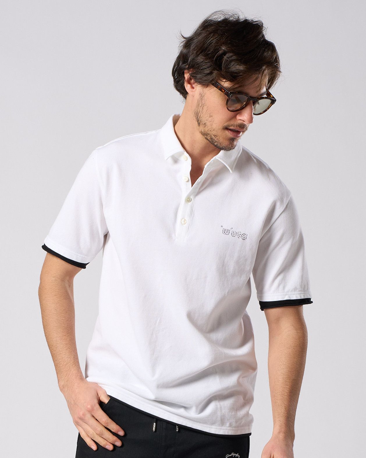 ゴルフ / トップス 通販 | femt