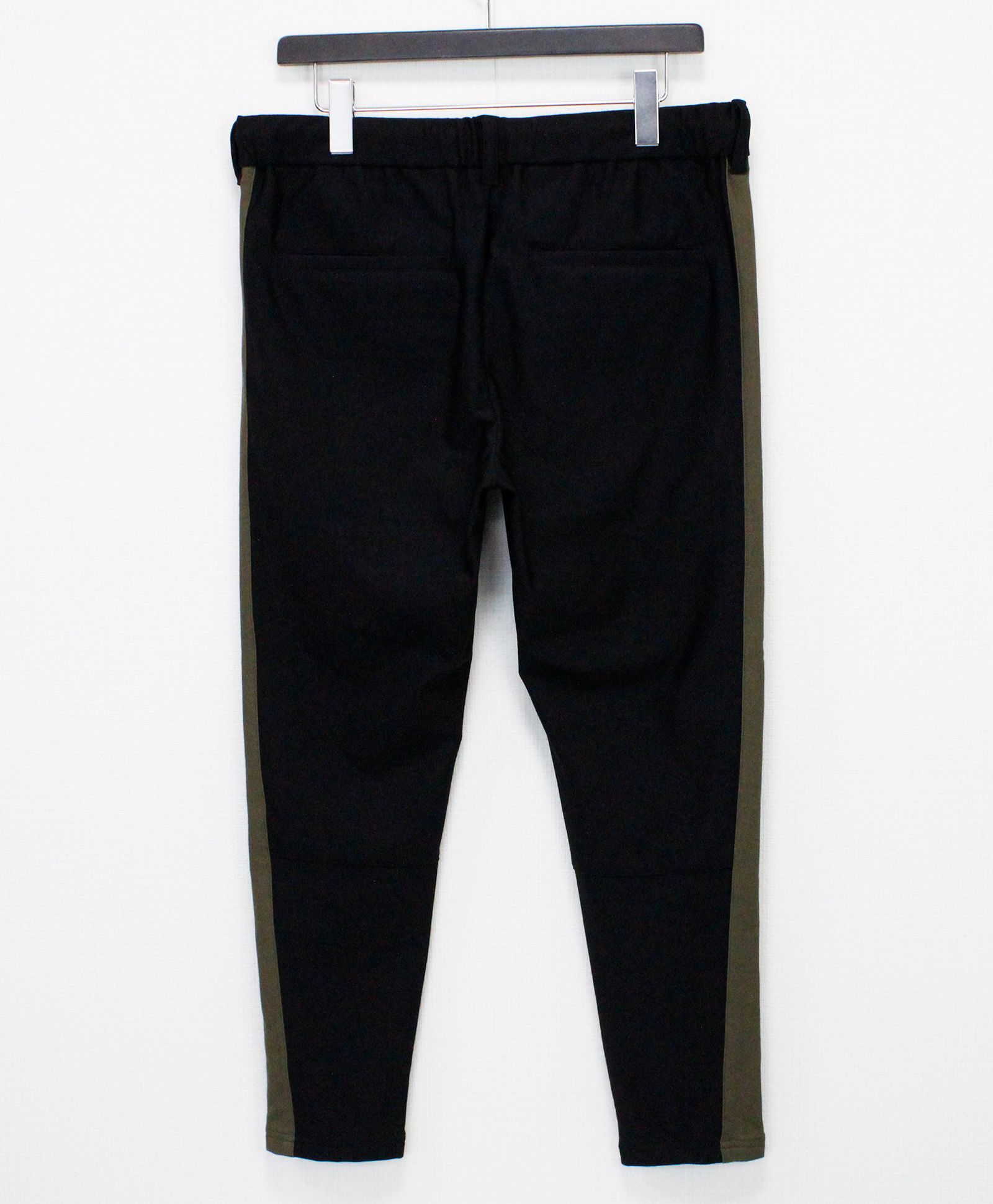 muta - ⭐︎femt LIMITED⭐︎ muta MARINE × ACANTHUS / muta sweet