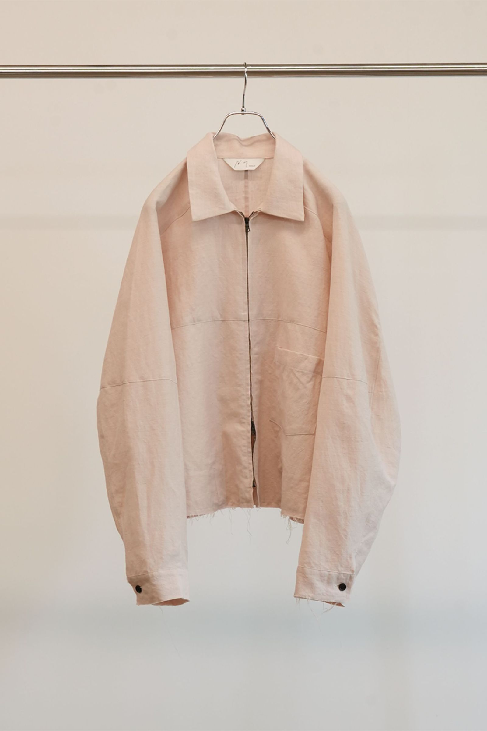 1uUXAL9UvGM8.jpg?width=768