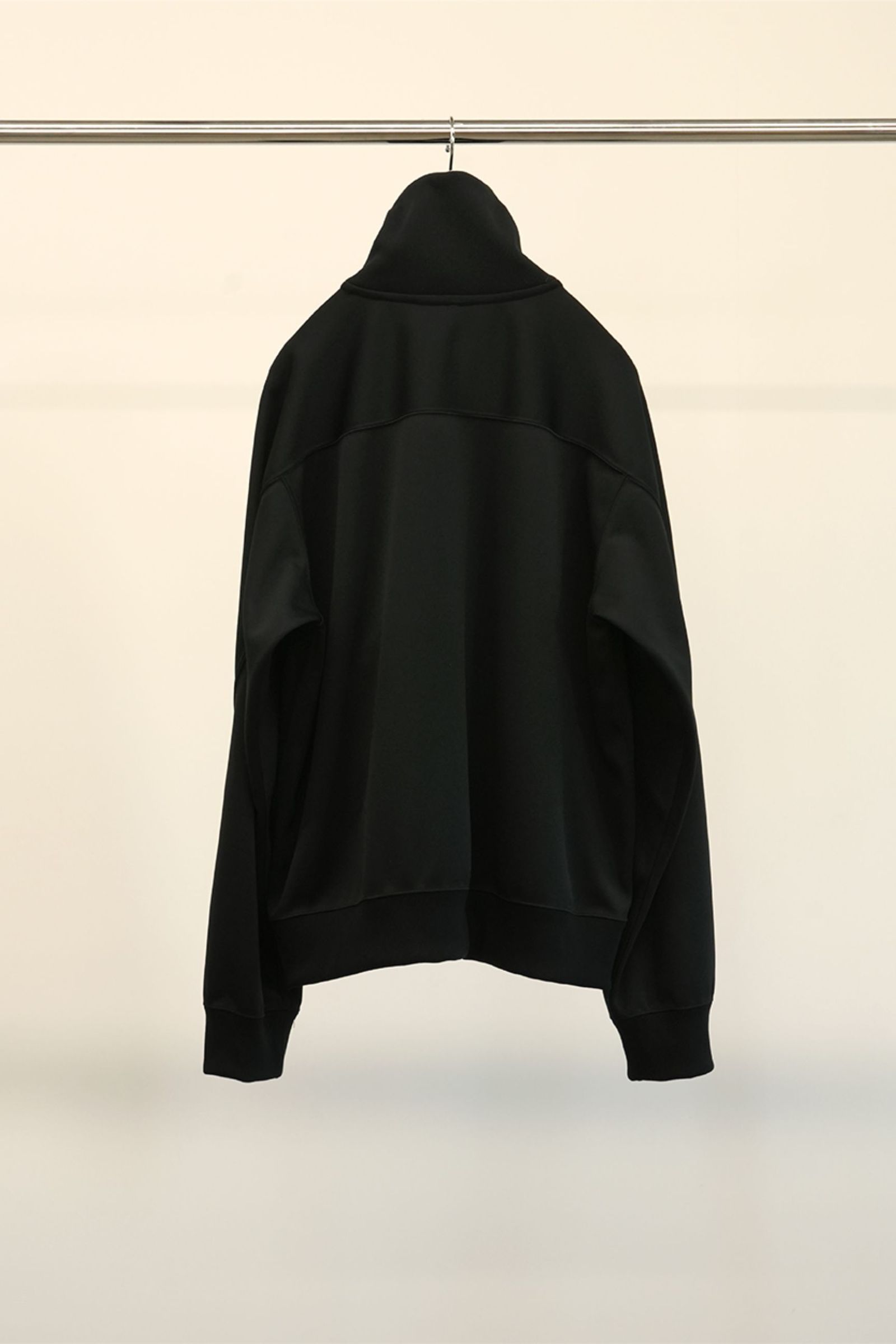 9oJ6vg9U6zEm.jpg?width=768