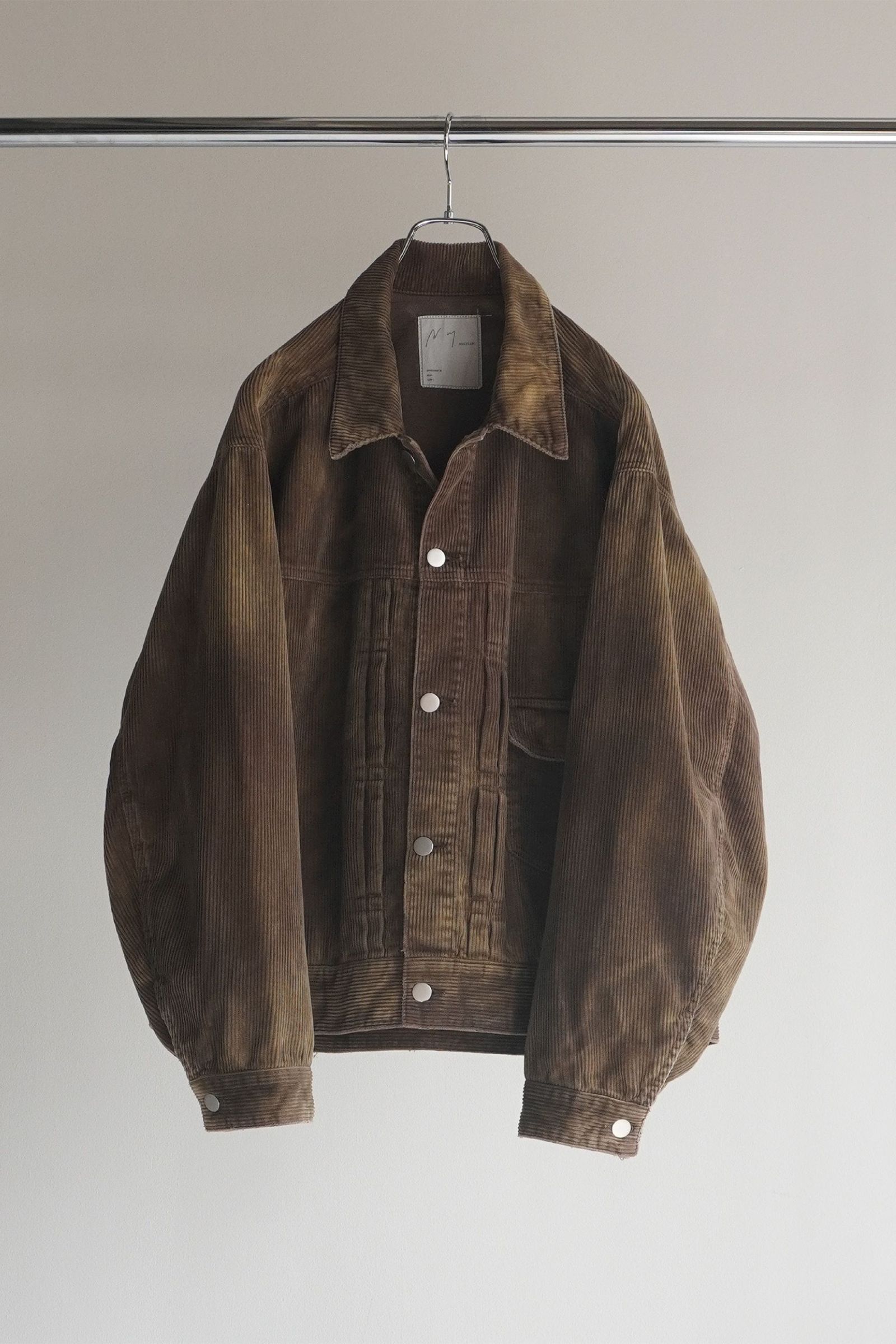 SHMD7WfZjKxT.jpg?width=768