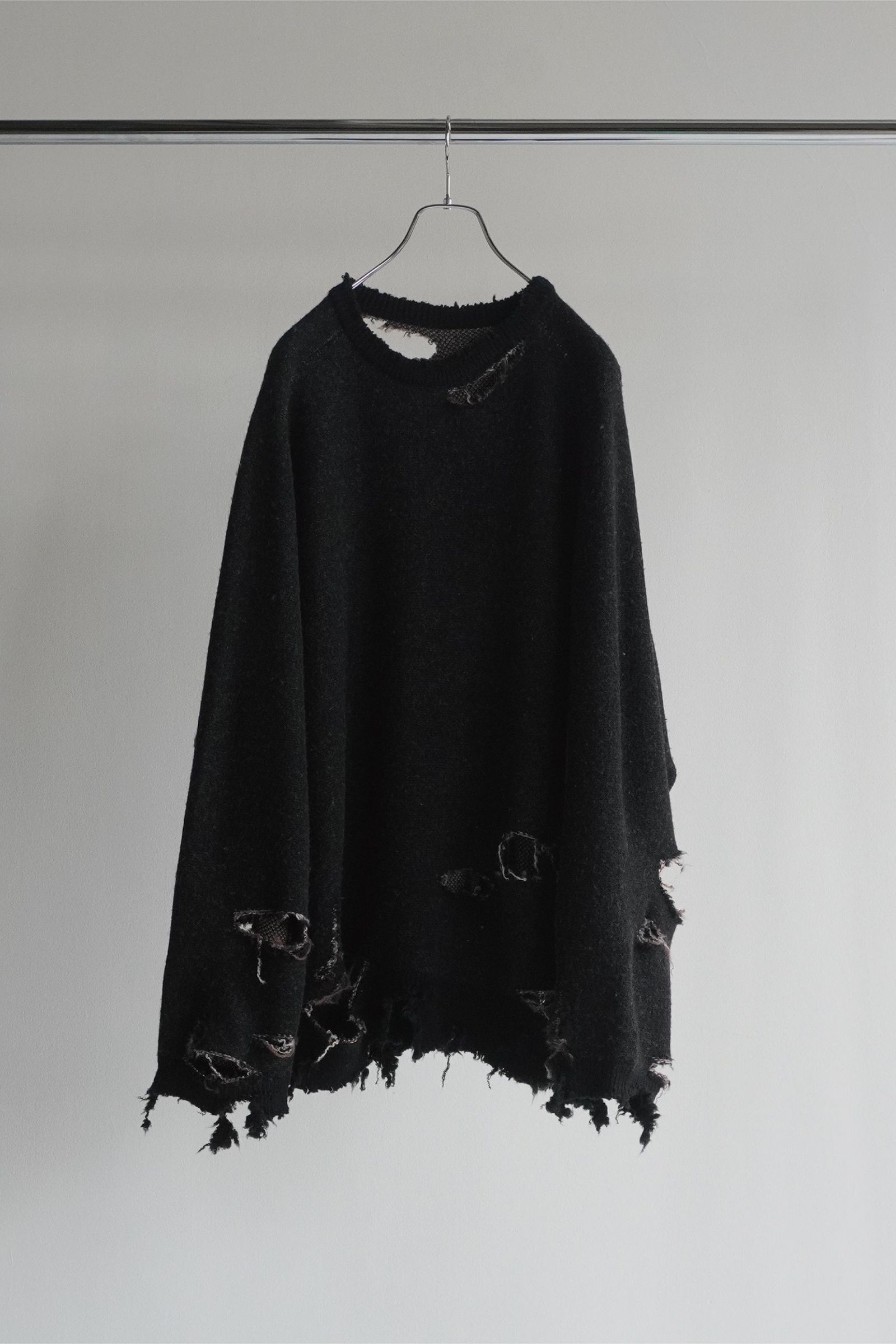 fjK9xZGr6FRj.jpg?width=768