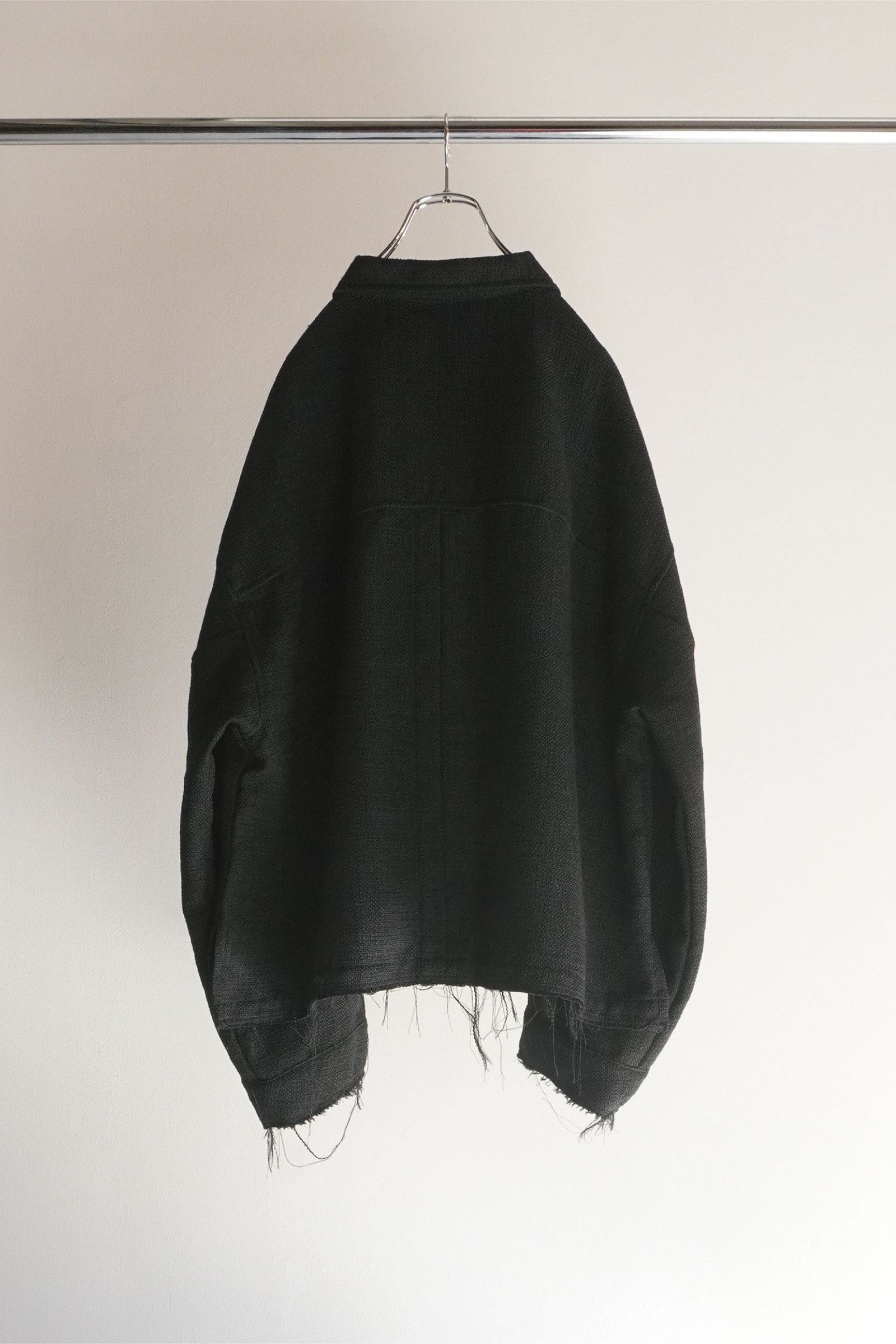 jiyCq8fBaHPD.jpg?width=768