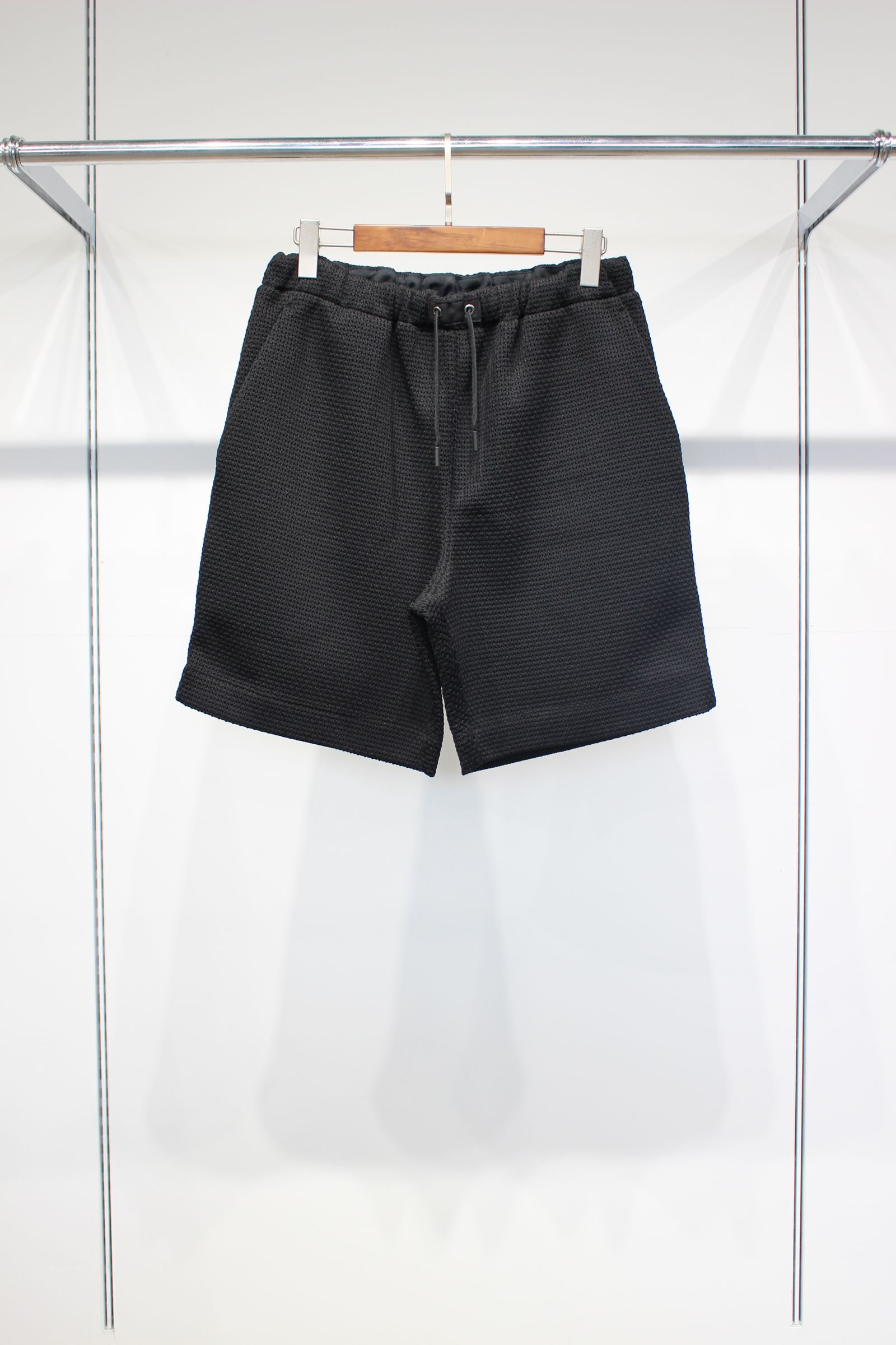 エレッセ FPセンシティブショーツ 黒L*CB1460 ❣️ 【公式通販】