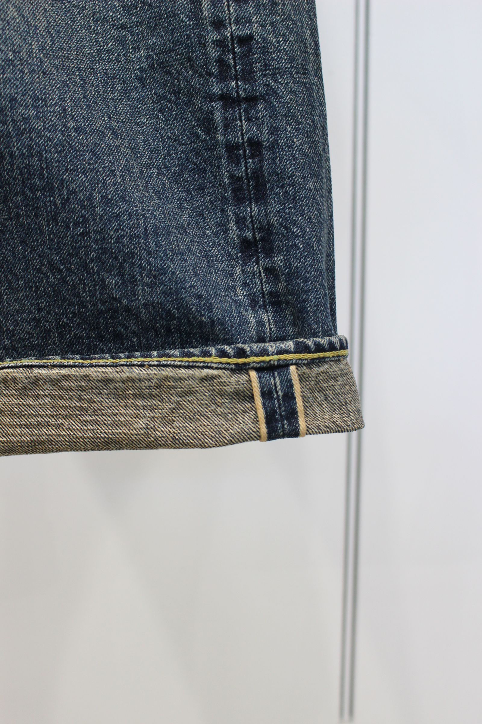 vMpAJtwBjvFL.jpg?width=768