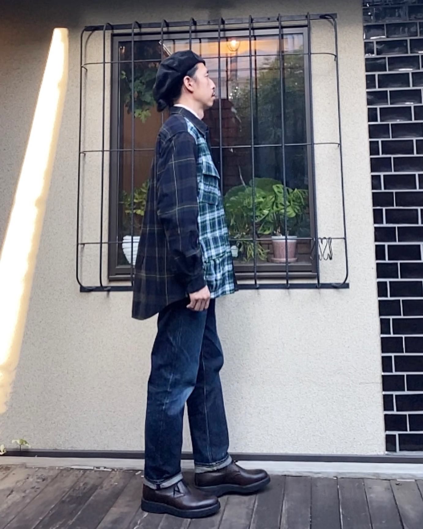 T6hqhBnKL786.jpg?width=768