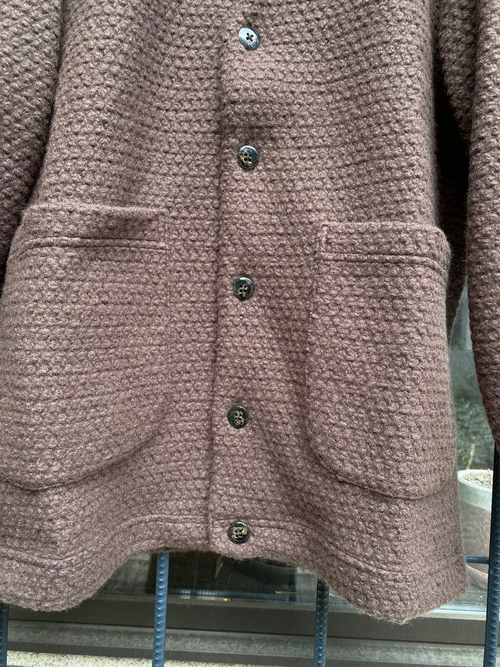 oPLosfhjrb7j.jpg?width=768