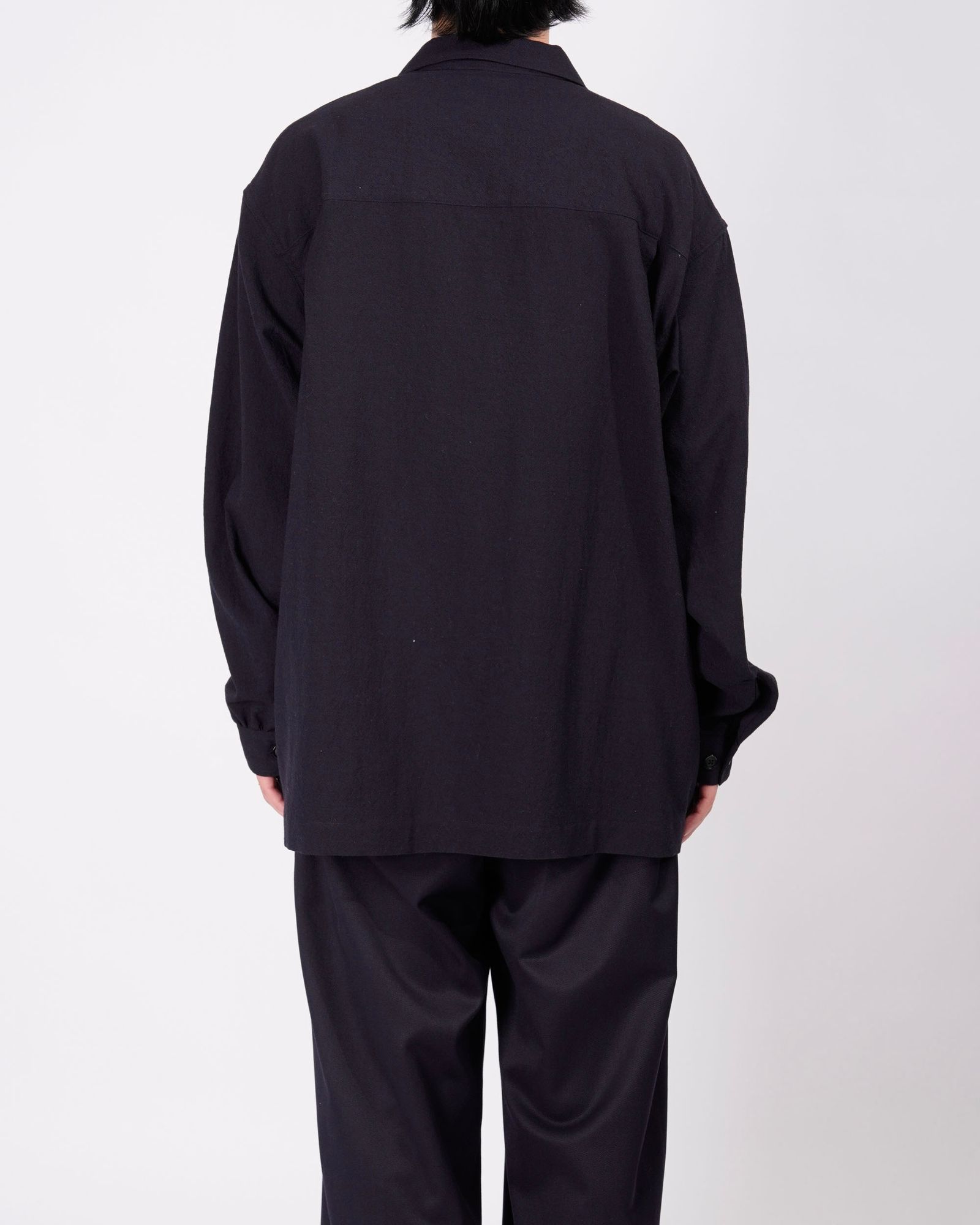 FGJ86LNL3kFQ.jpg?width=768