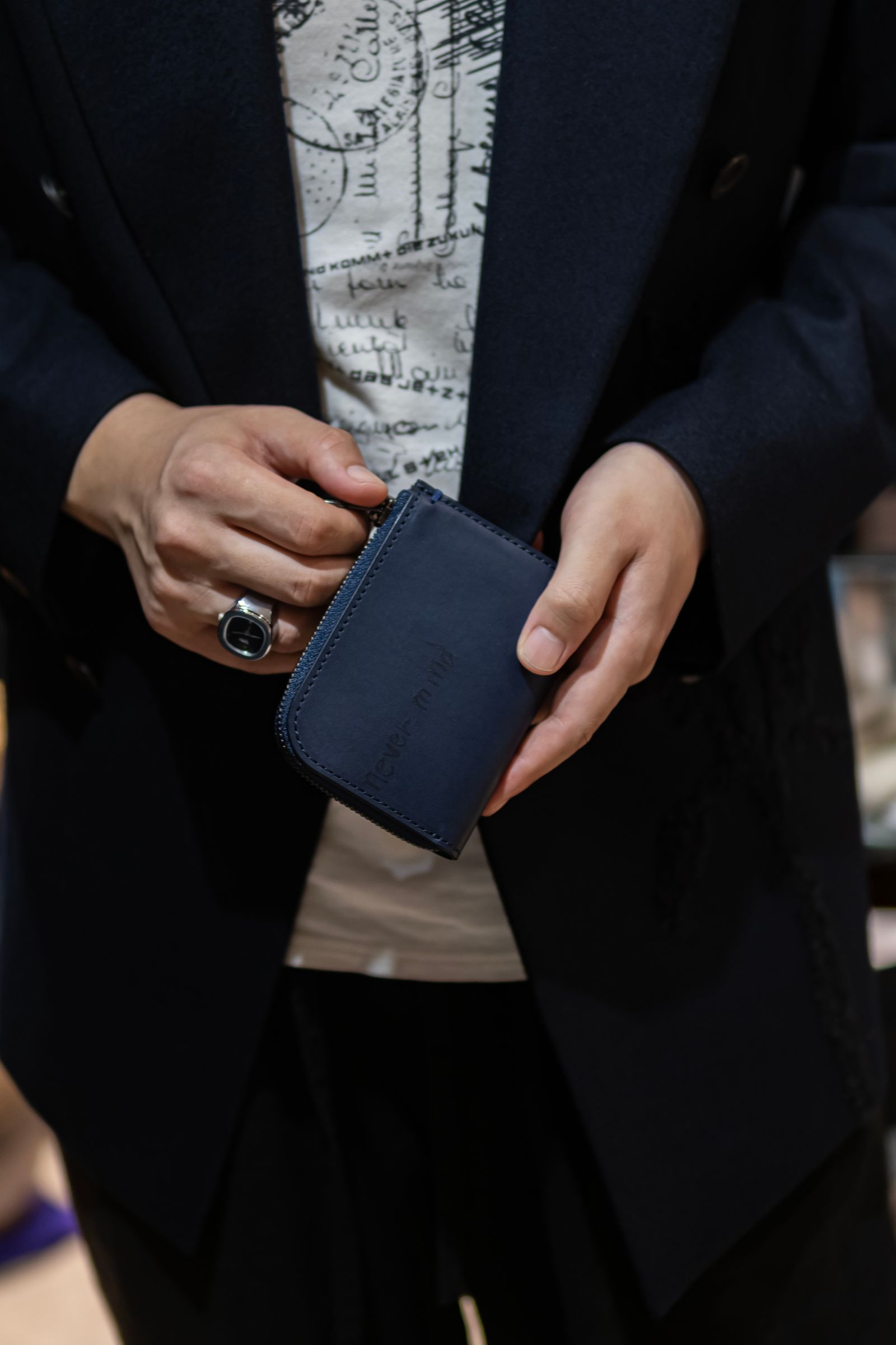 jJmFRzyXqS49.jpg?width=768