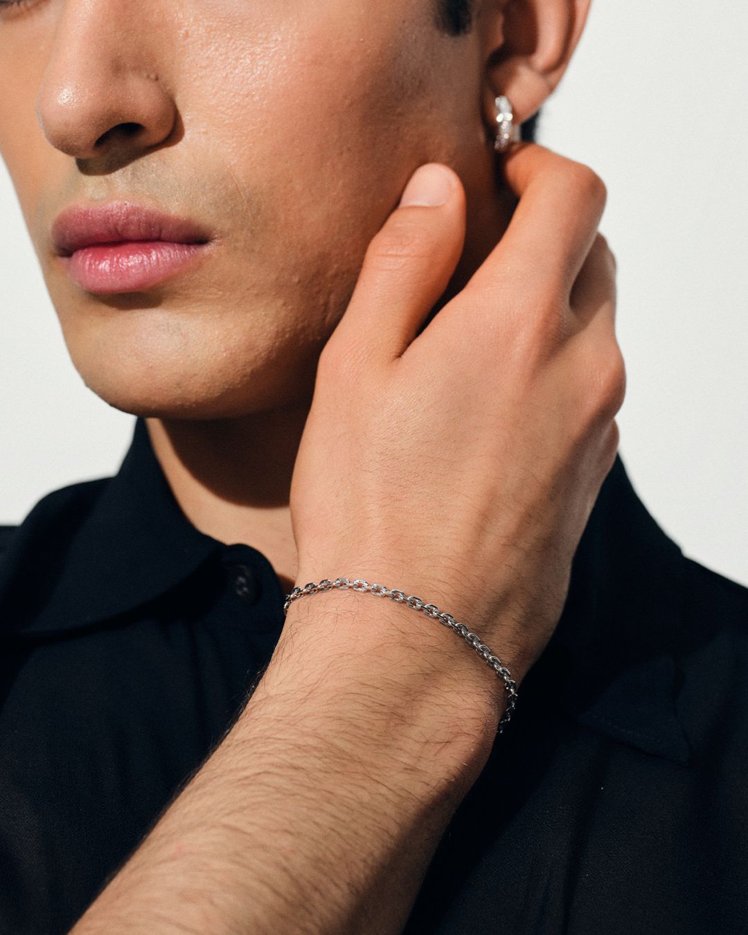 6nLaYHJyL1XY.jpg?width=768