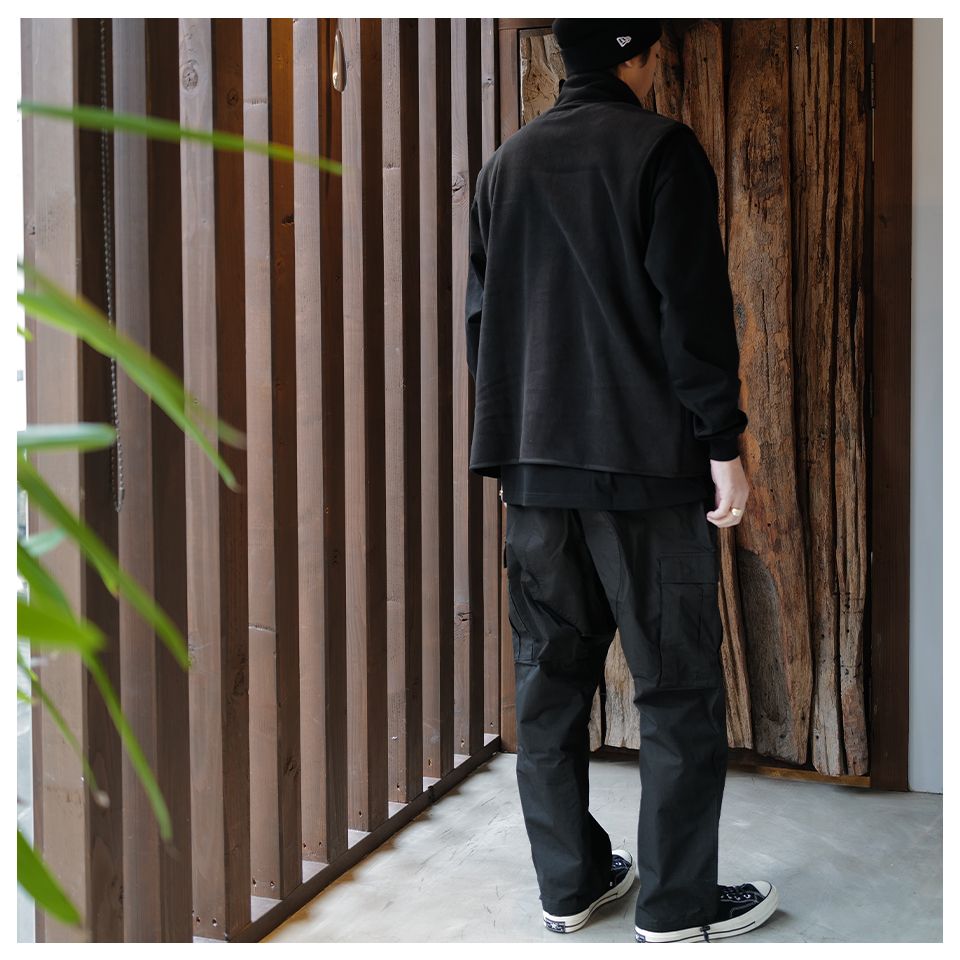 FE3HWGSfh7Cx.jpg?width=768