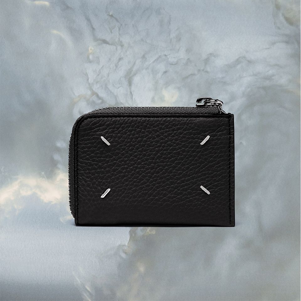 cDm8fKMe6q5S.jpg?width=768