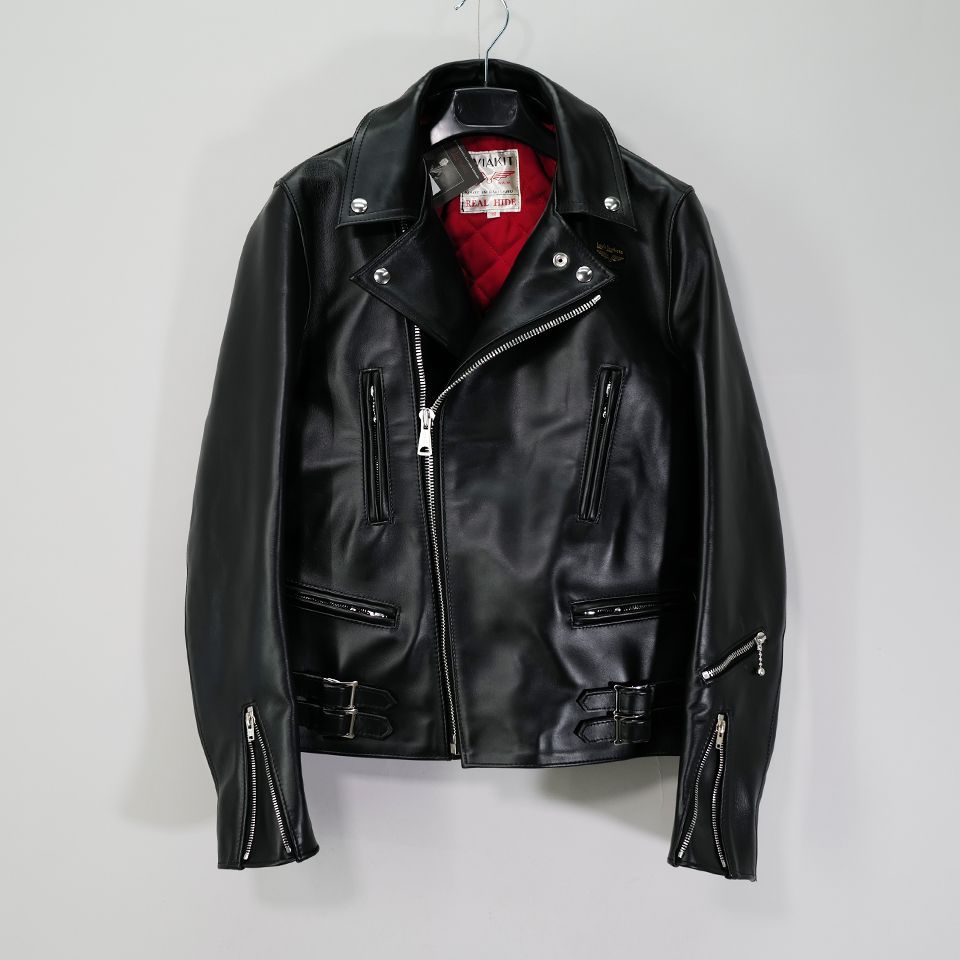 hjxYWxAu51R7.jpg?width=768