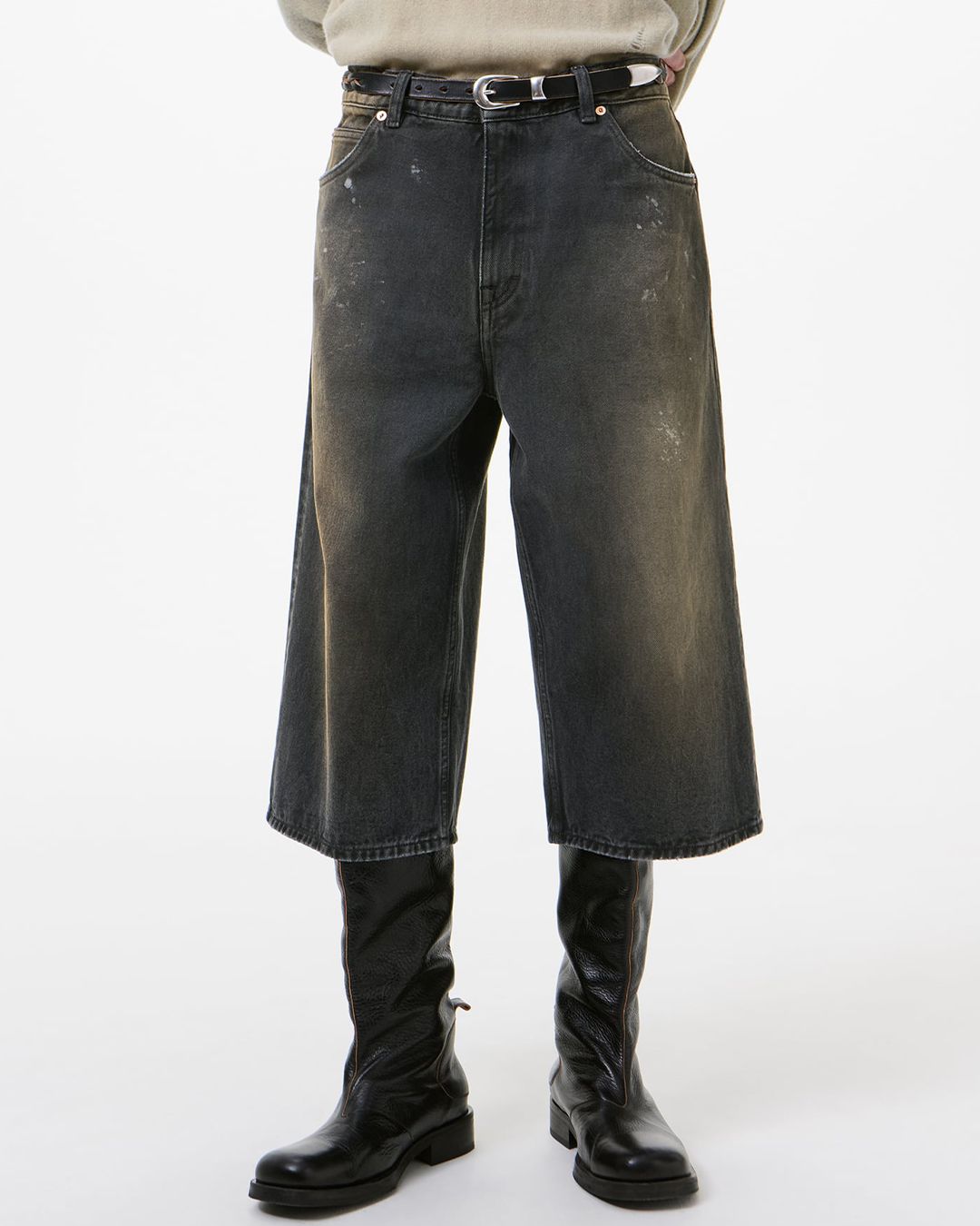 パンツ・ボトムス 通販 | River