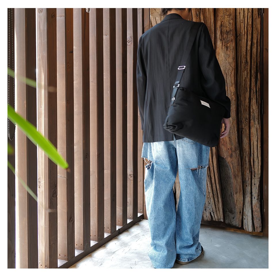 r2KtWDW6CySa.jpg?width=768