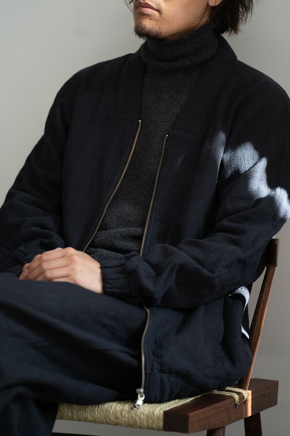 M7dRaBaMfU4h.jpg?width=768