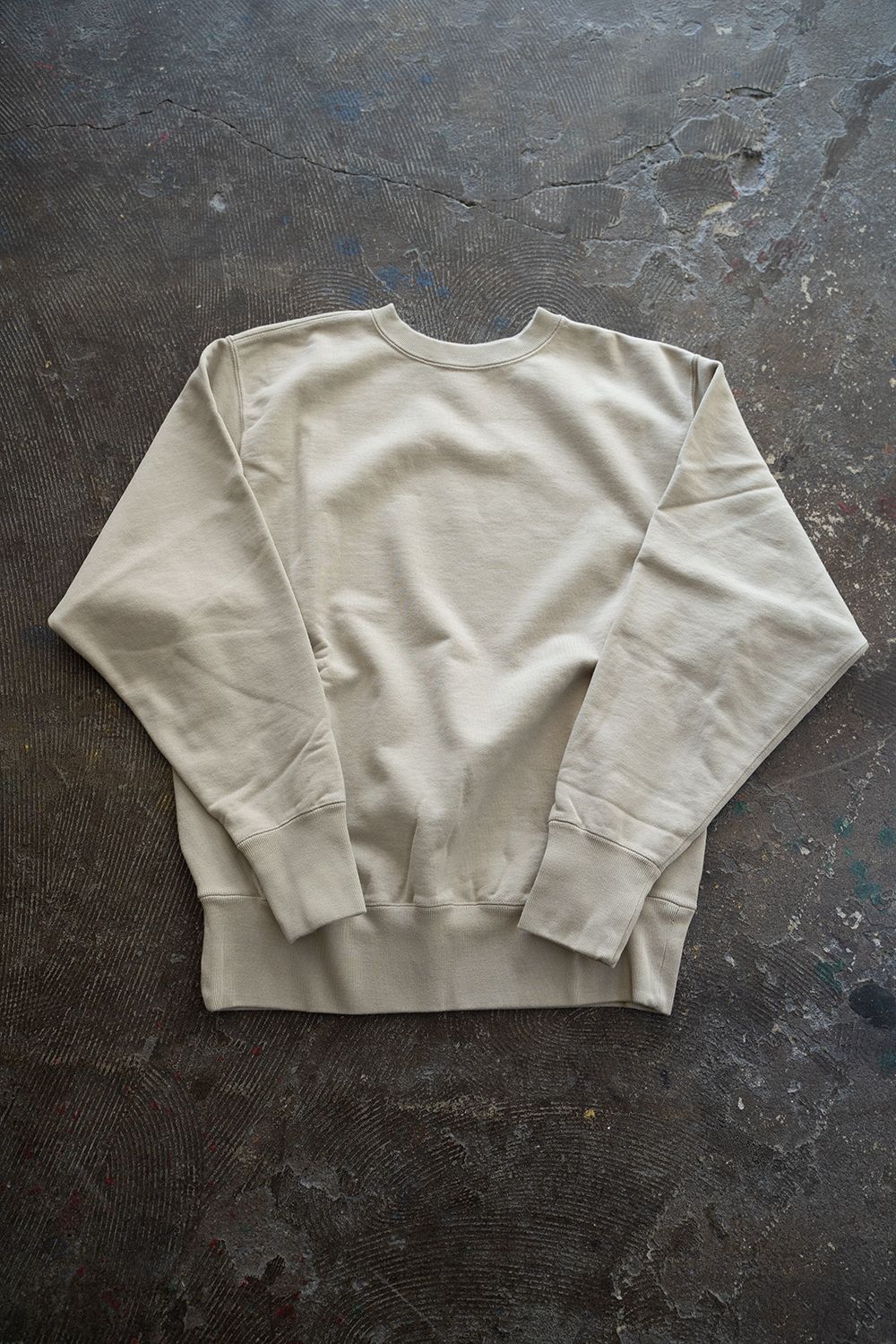 MkAW74t4p2u1.jpg?width=768