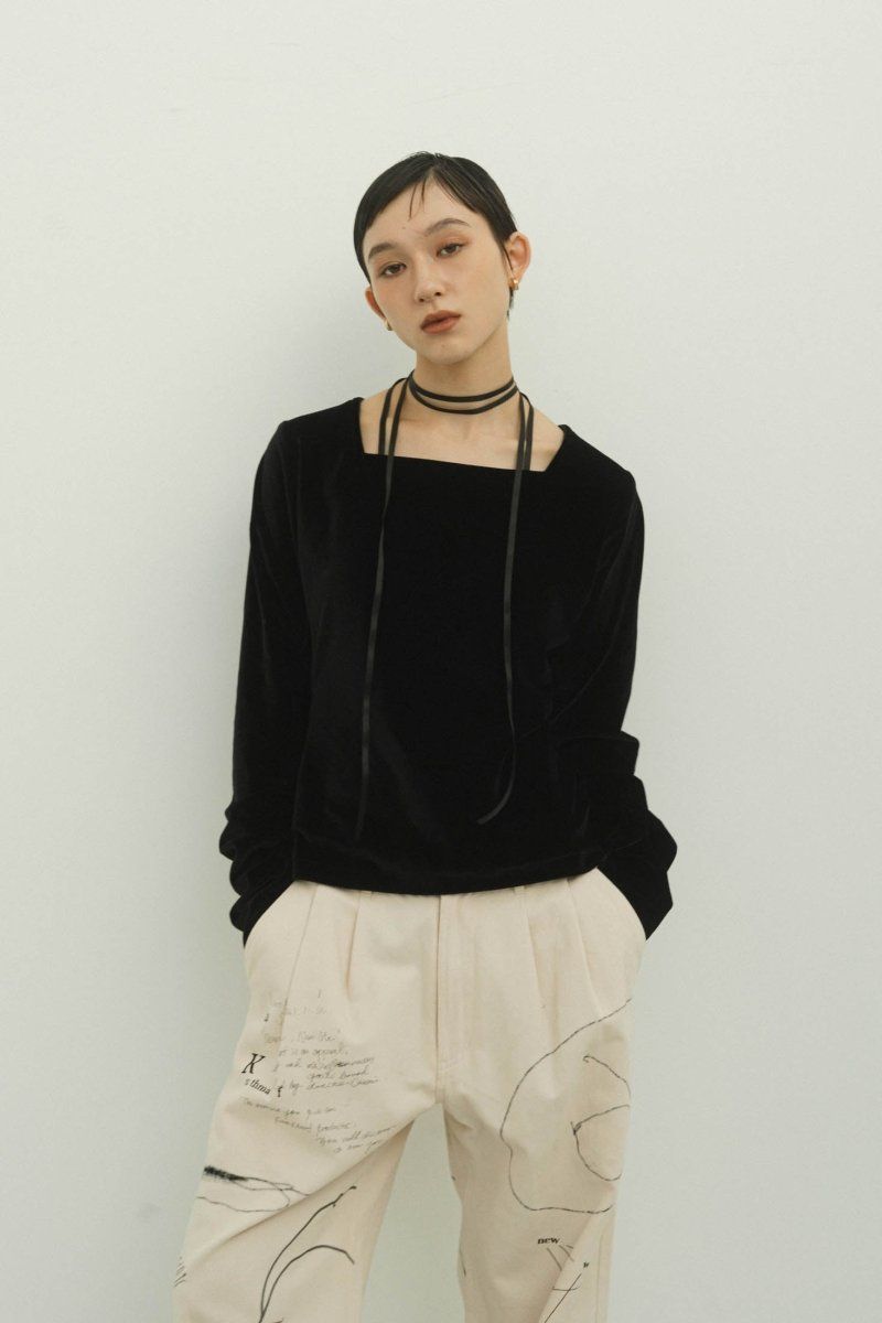 VdH7CpvMRL6U.jpg?width=768