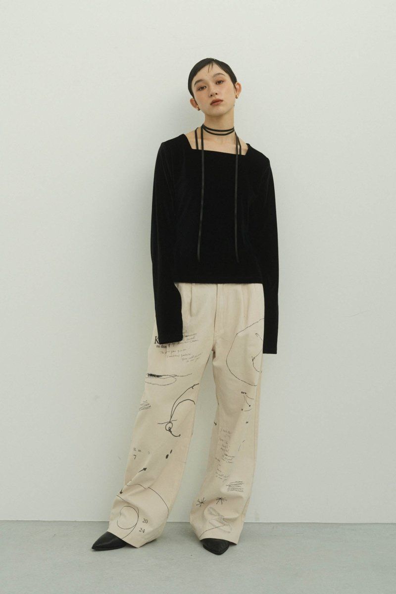 WNANNeKb77mk.jpg?width=768