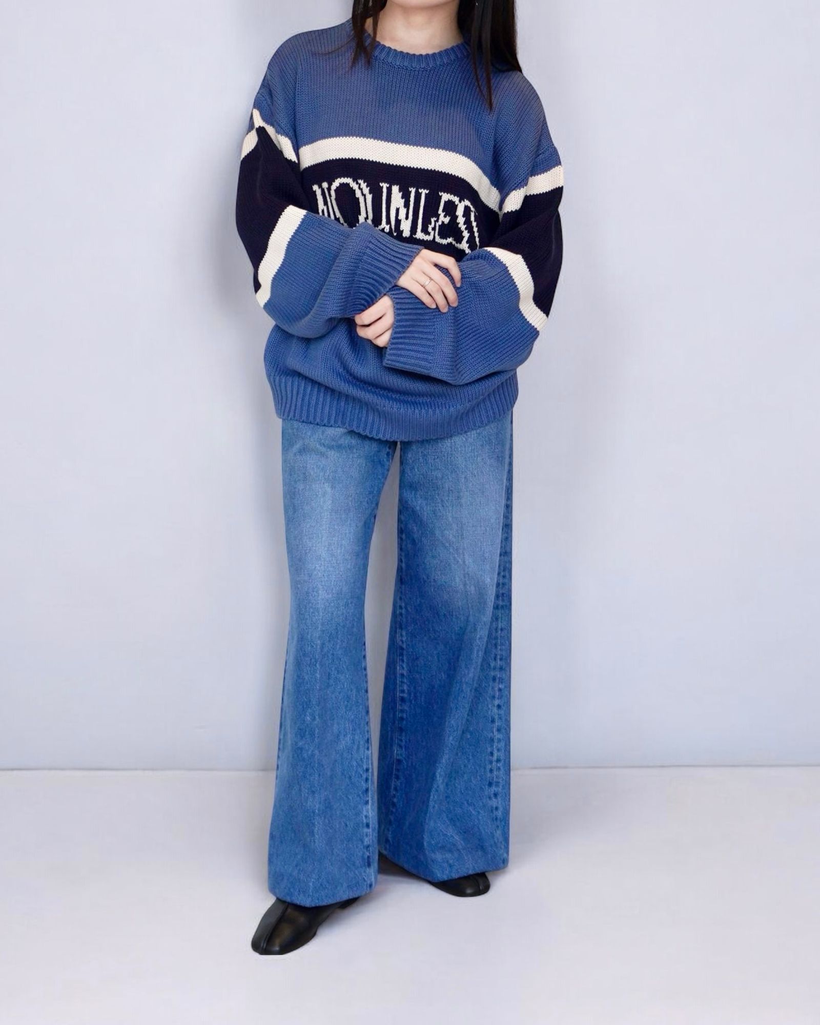 NOUNLESS - 2024 AW | Sir online store / サー オンラインストア