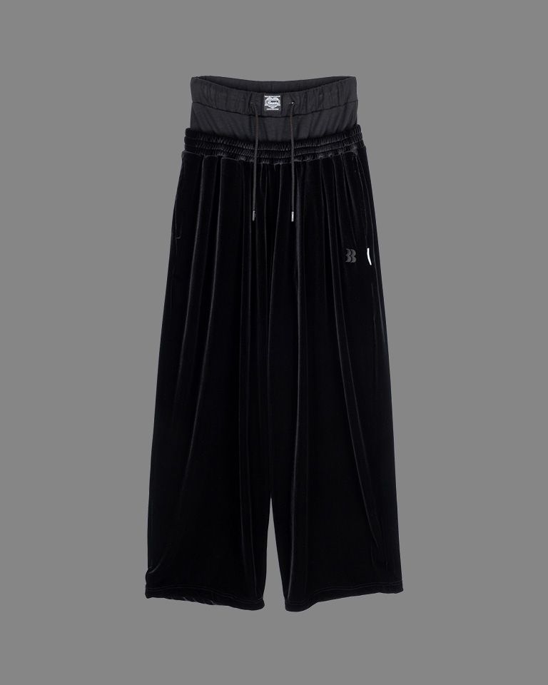 パンツ・ボトムス 通販 | Sir online store / サー オンラインストア