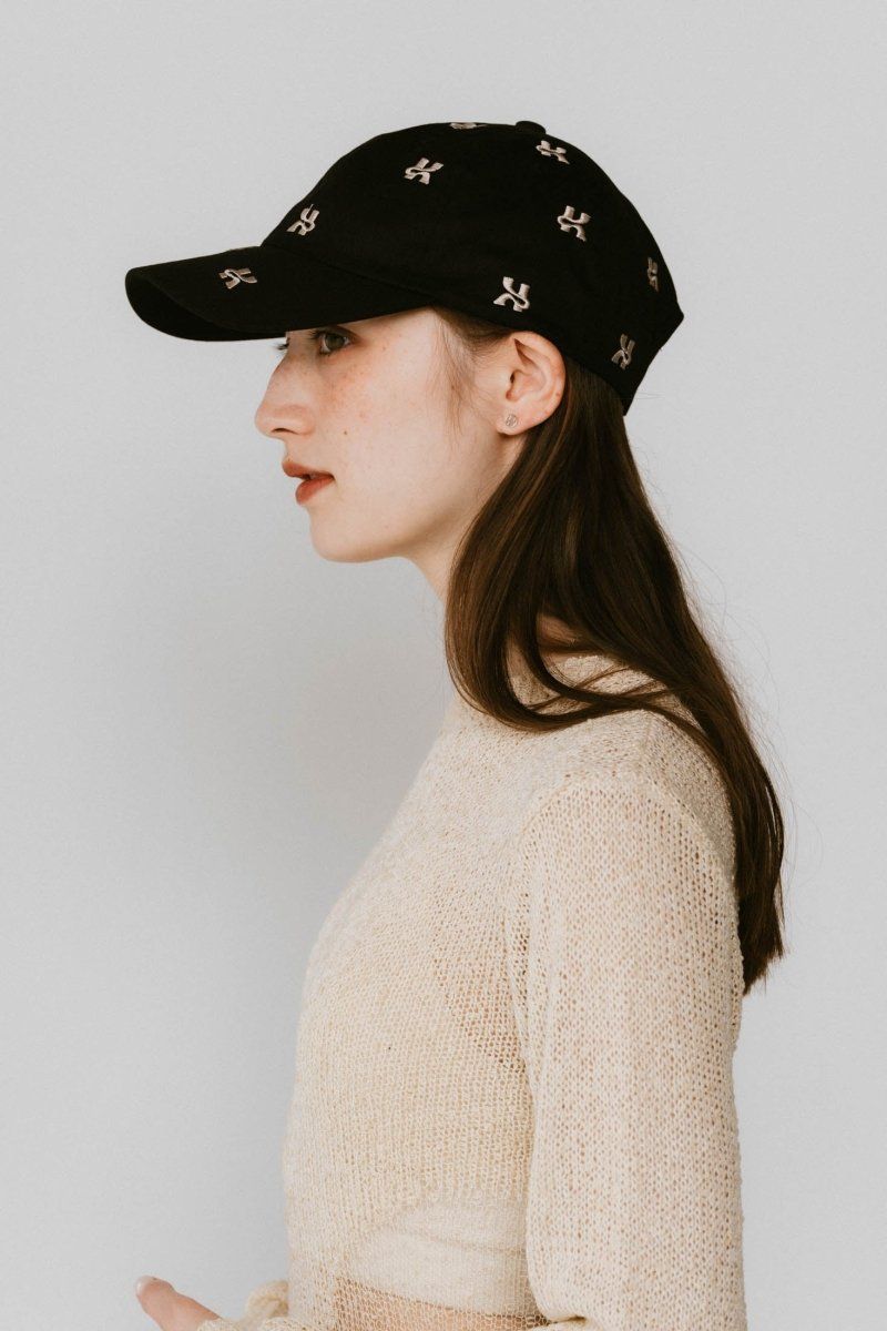 kEkqozJSsvjR.jpg?width=768