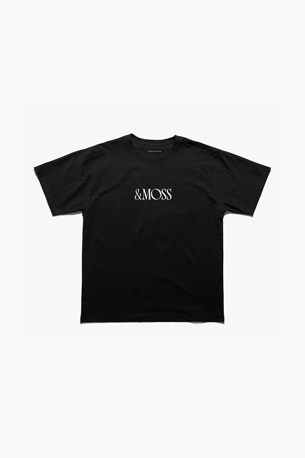 &MOSS - アンドモス | 正規通販 「Sir」 オンラインストア