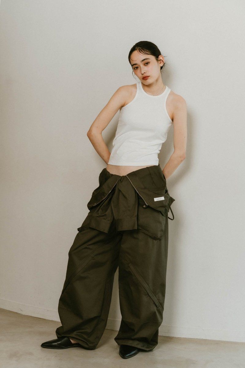 4WWo6AvfQDx8.jpg?width=768