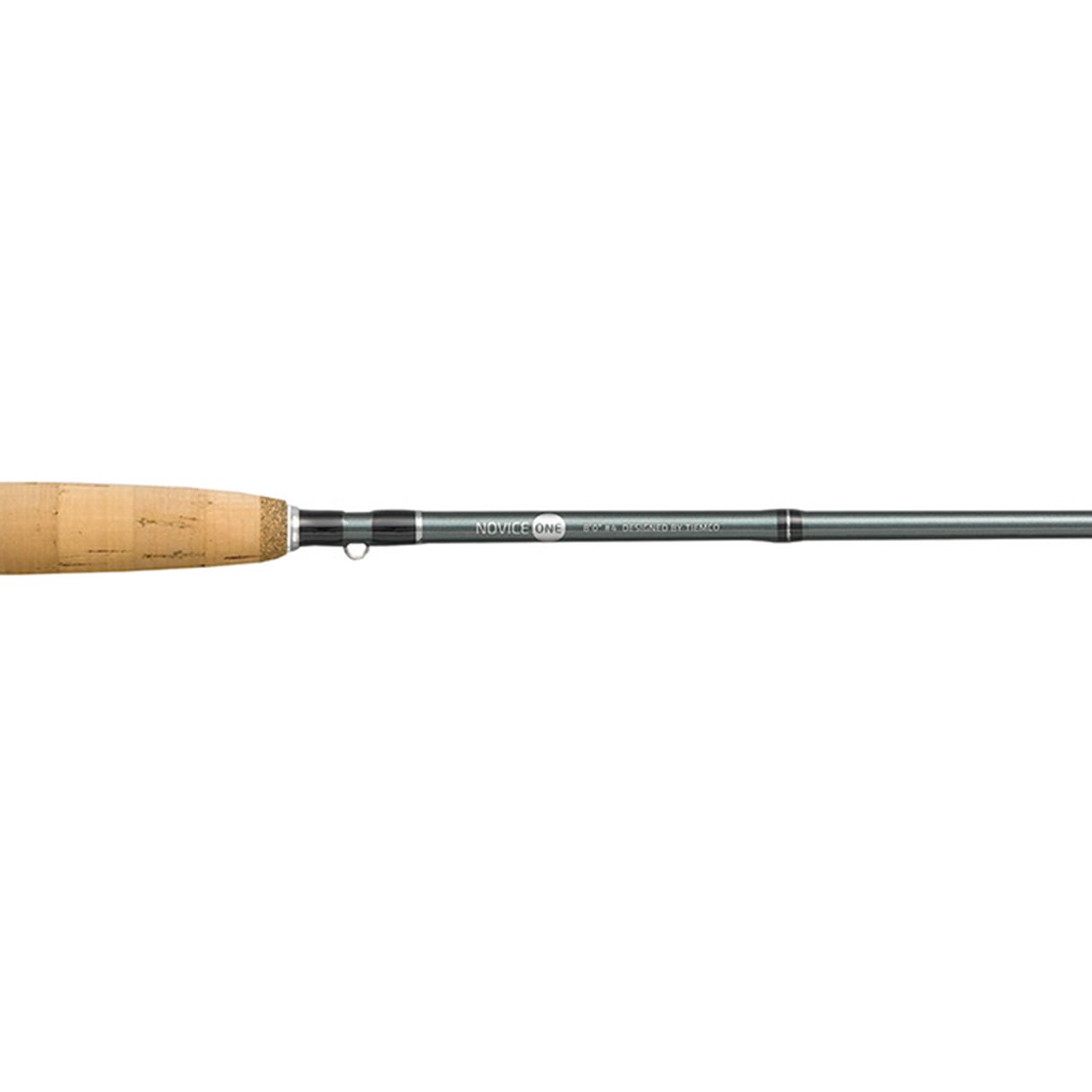 EUFLEX - ユーフレックス/NOVICE ONE Fly Rod/ノービスワン フライ