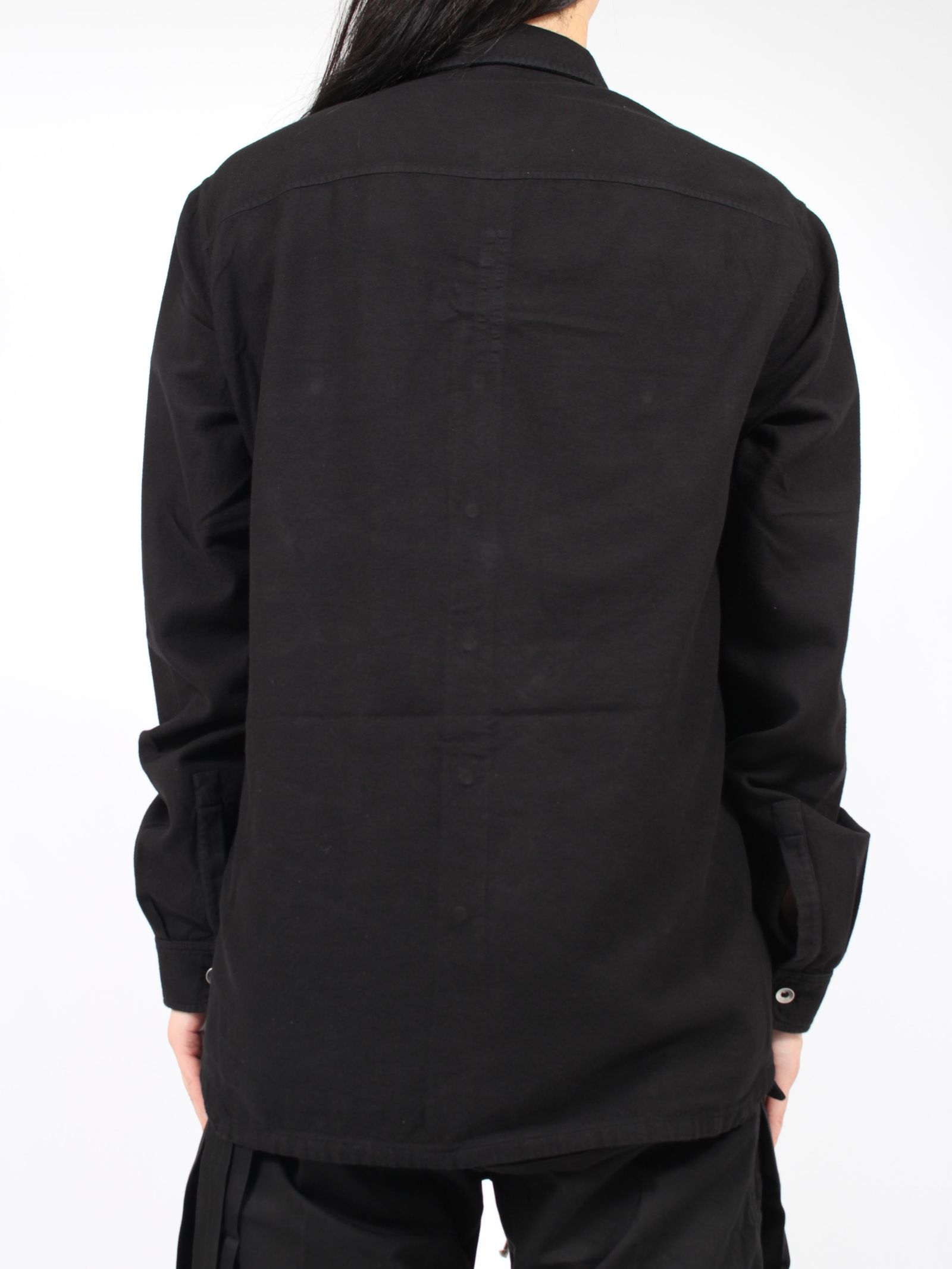 CLgJo1rqo71J.jpg?width=768