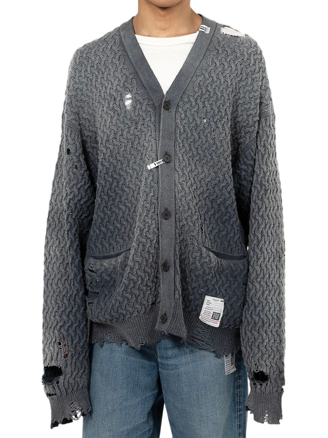 BLr4fJMkNP5L.jpg?width=768