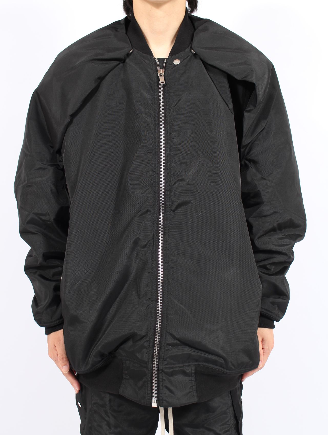 BXSCiu2fGnyM.jpg?width=768