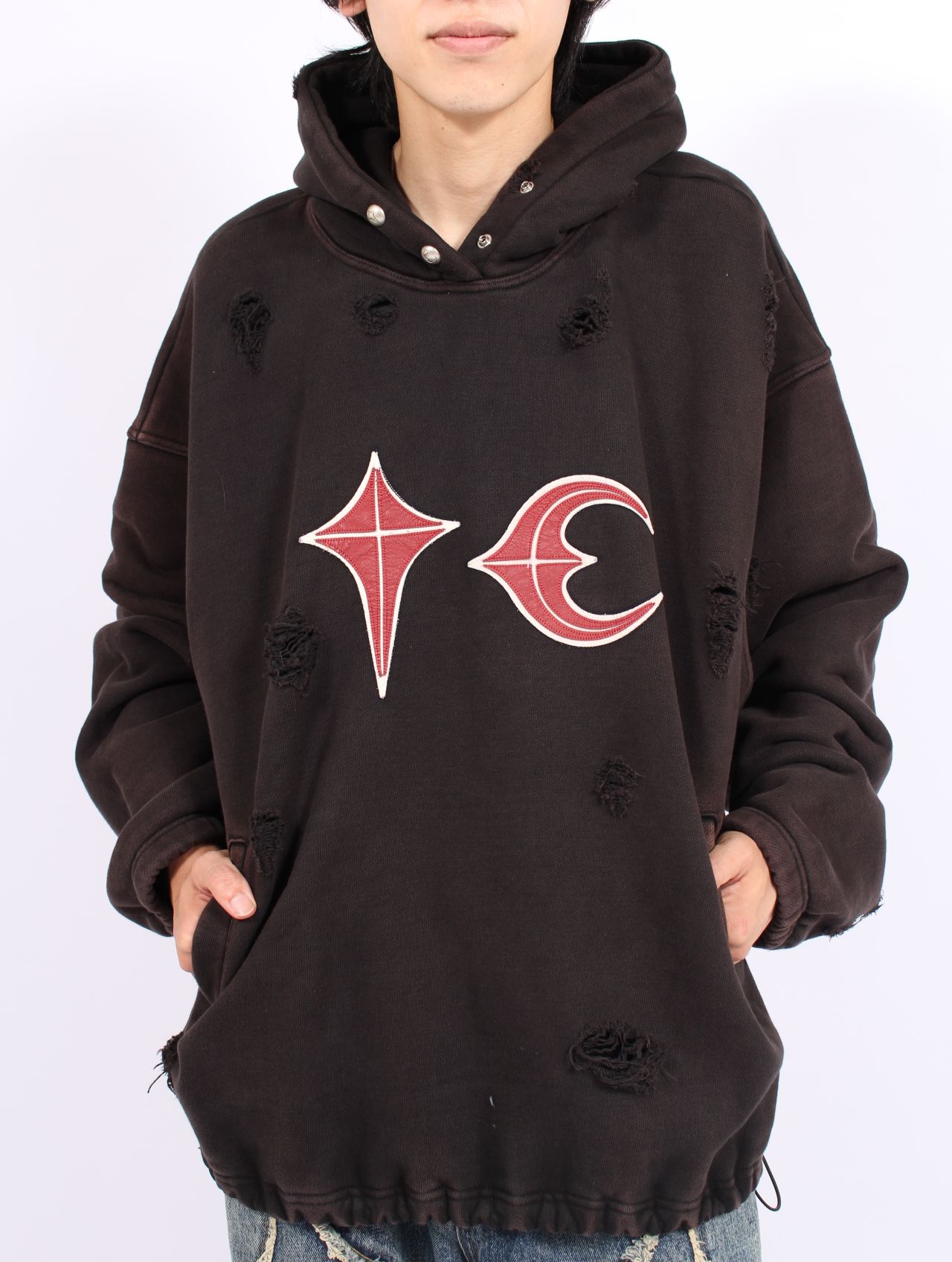 GSS5KiwoDxWd.jpg?width=768