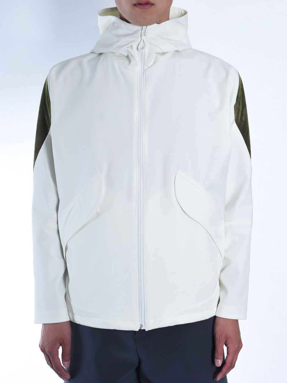 ryaw - 2024AW | STORY