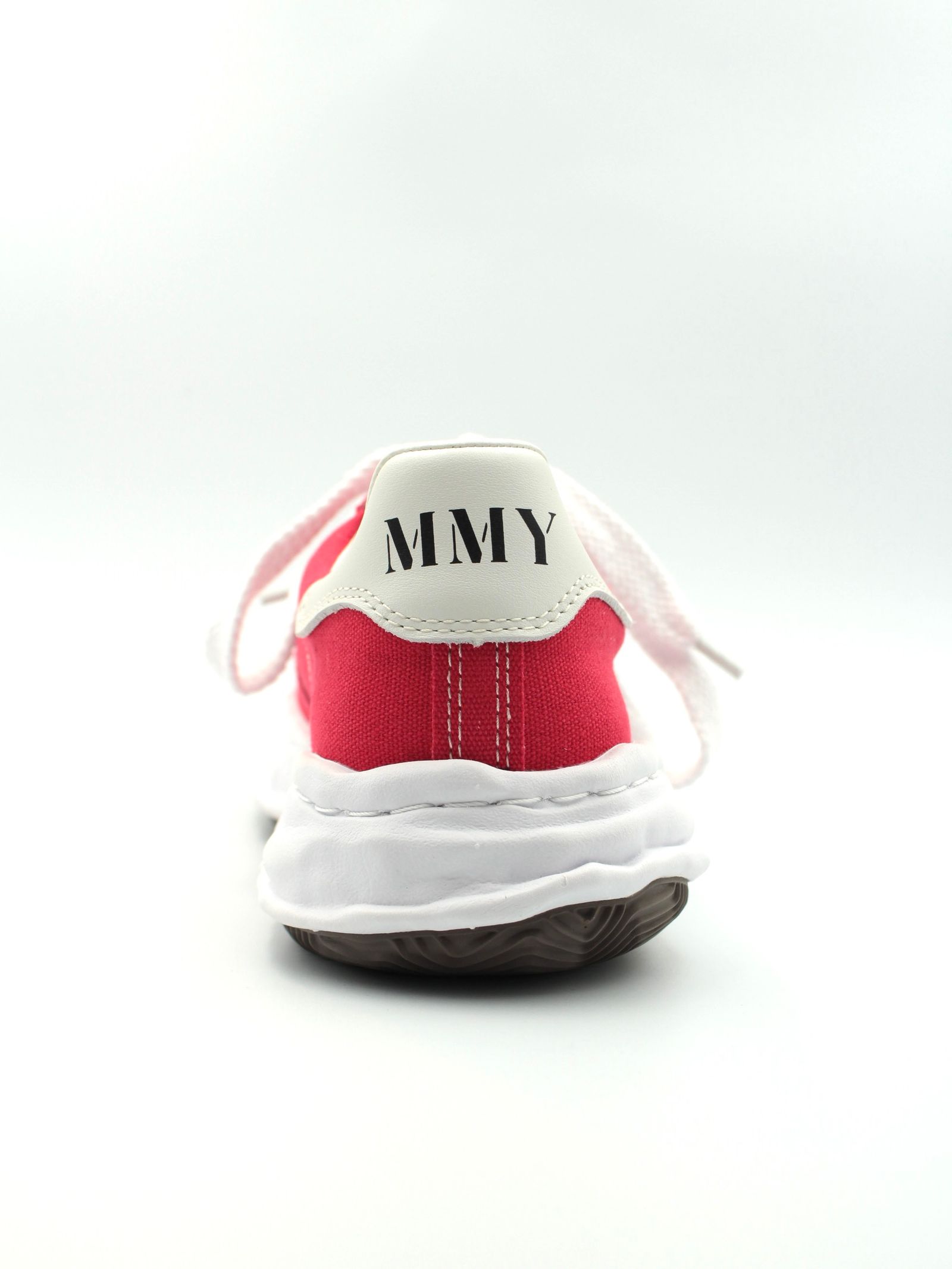 Maison MIHARA YASUHIRO - 