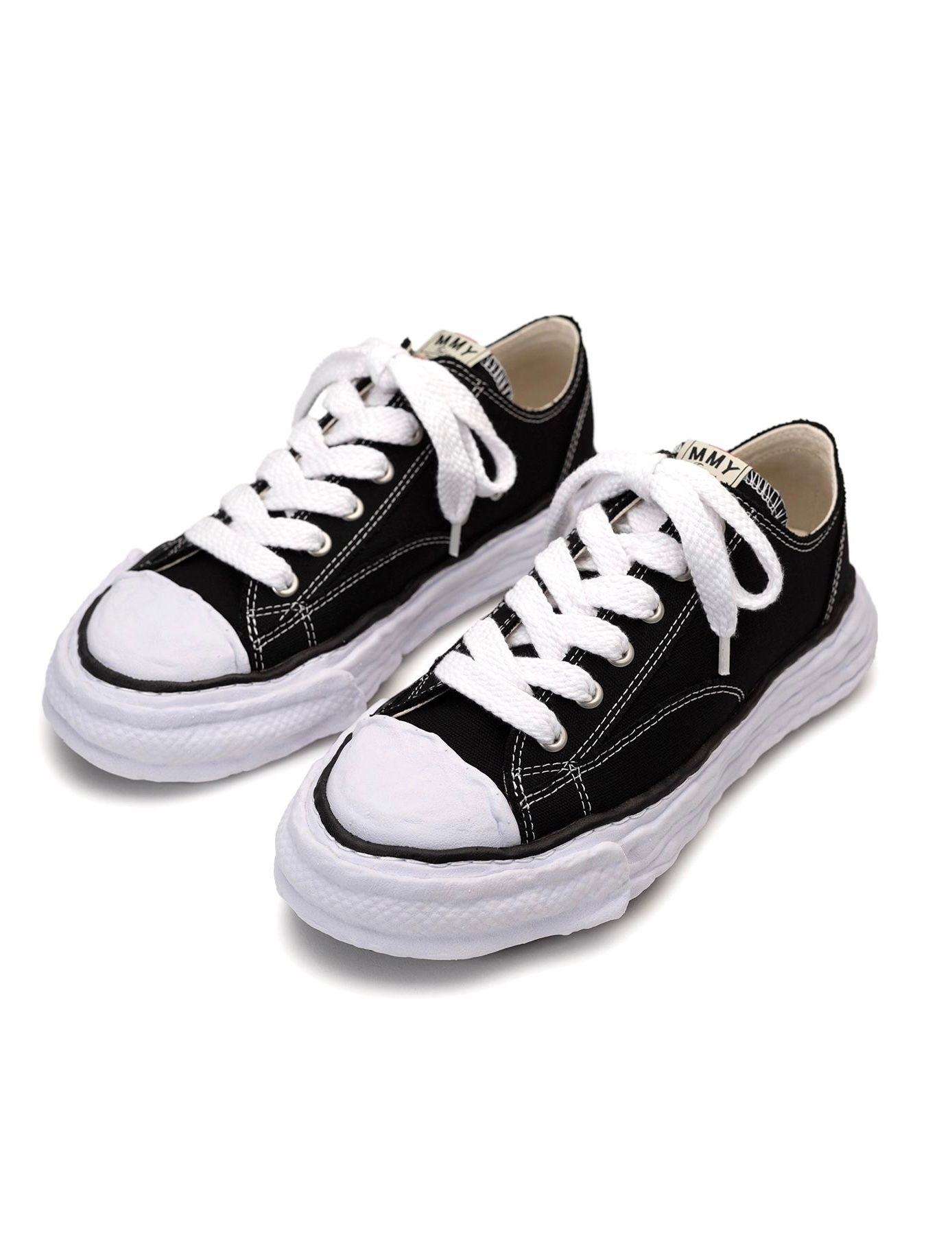 Maison MIHARA YASUHIRO - 