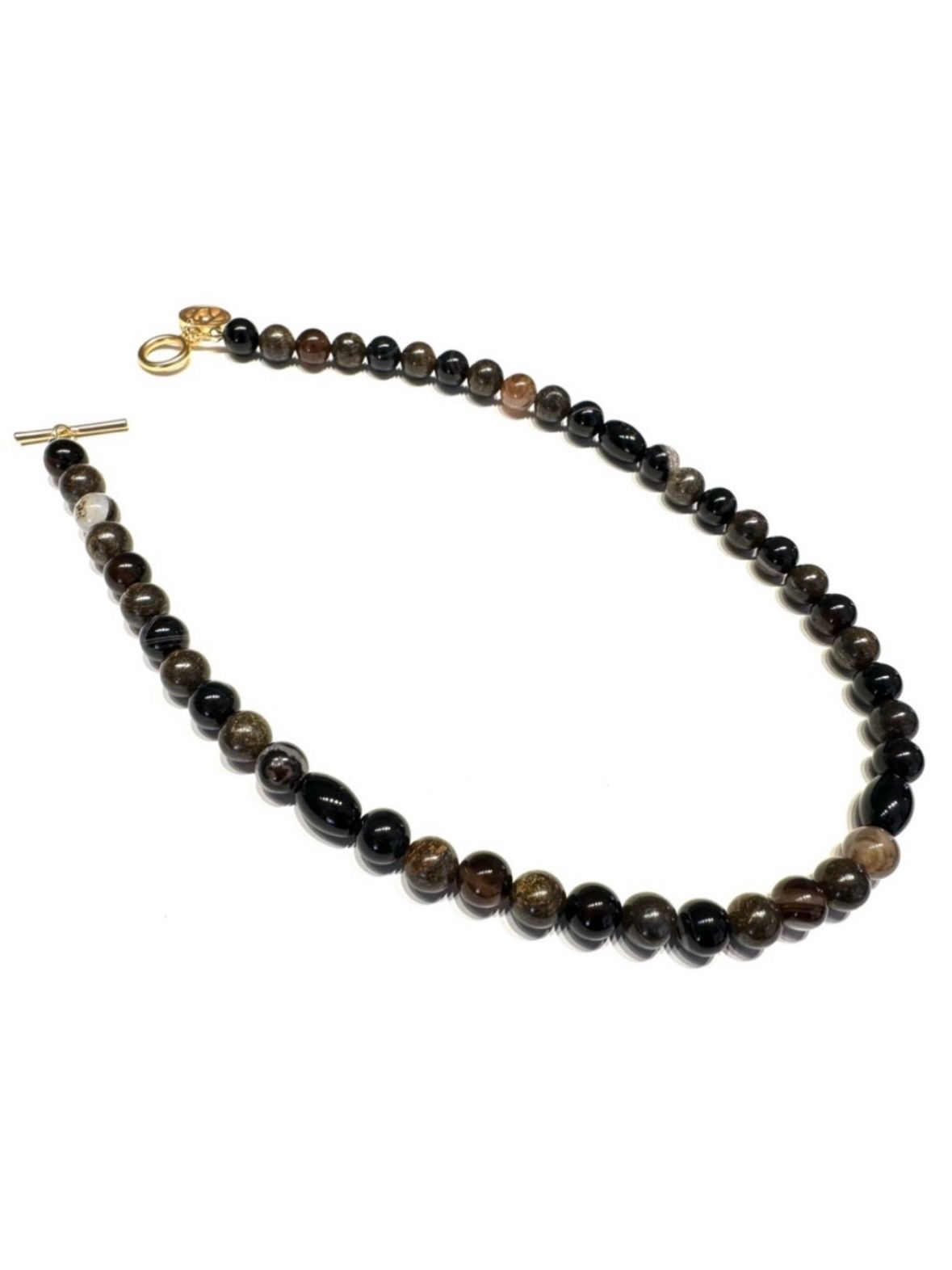 SOSHIOTSUKI - 2025AW -【DISTORTED ELEGANCE】 | STORY