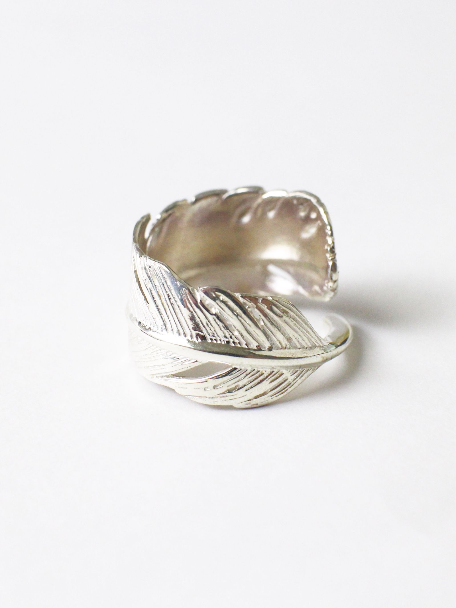 MQea5GokPvCA.jpg?width=768