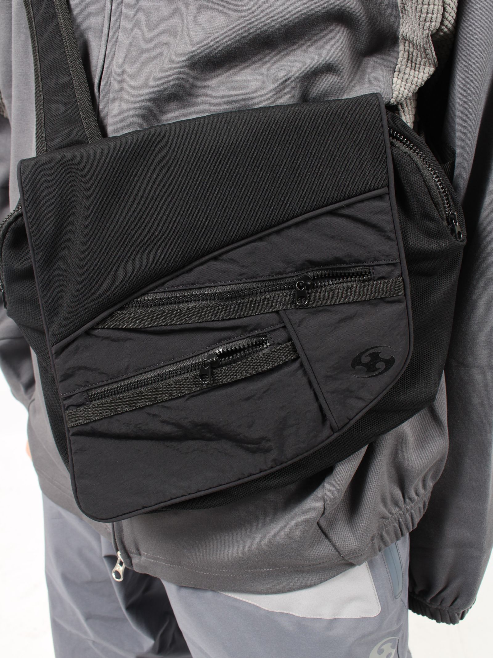 QCuRKHe7hoLW.jpg?width=768