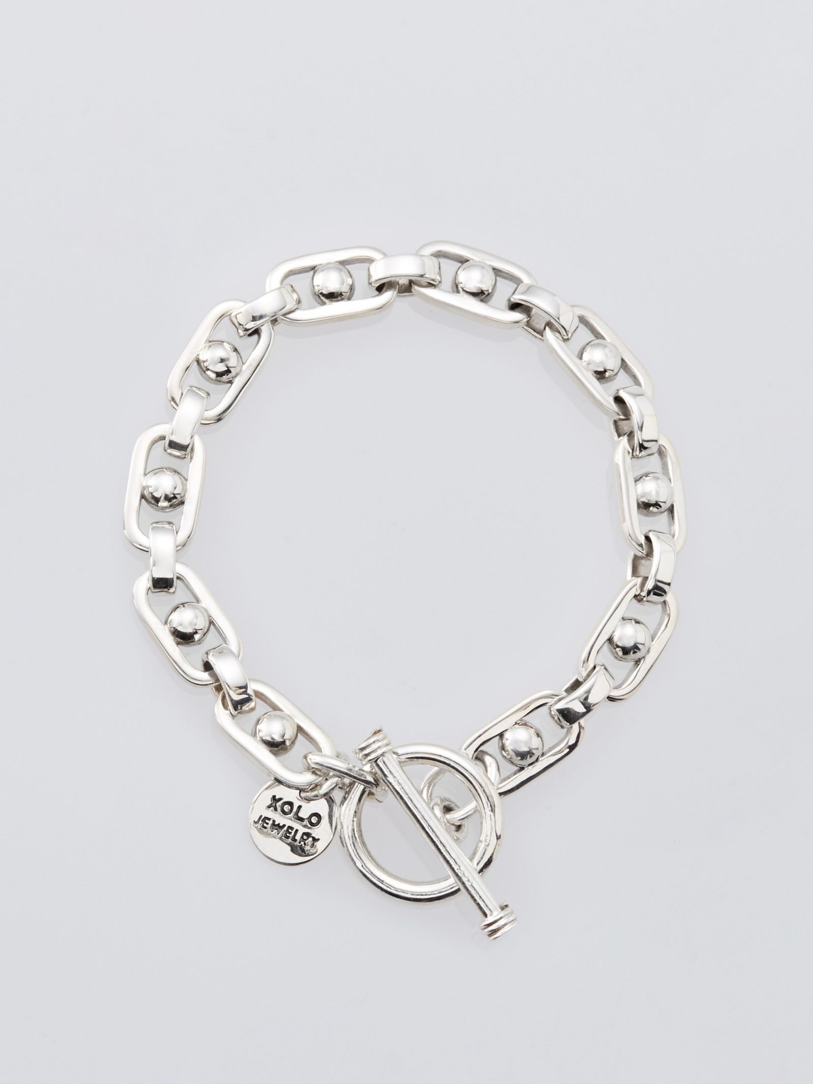 WbAHTVFHwoSe.jpg?width=768