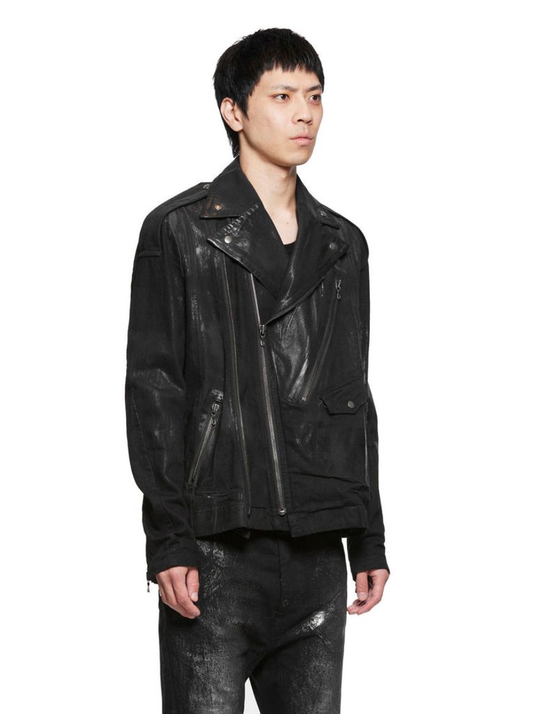 ZBLv7yuQE1ny.png?width=768